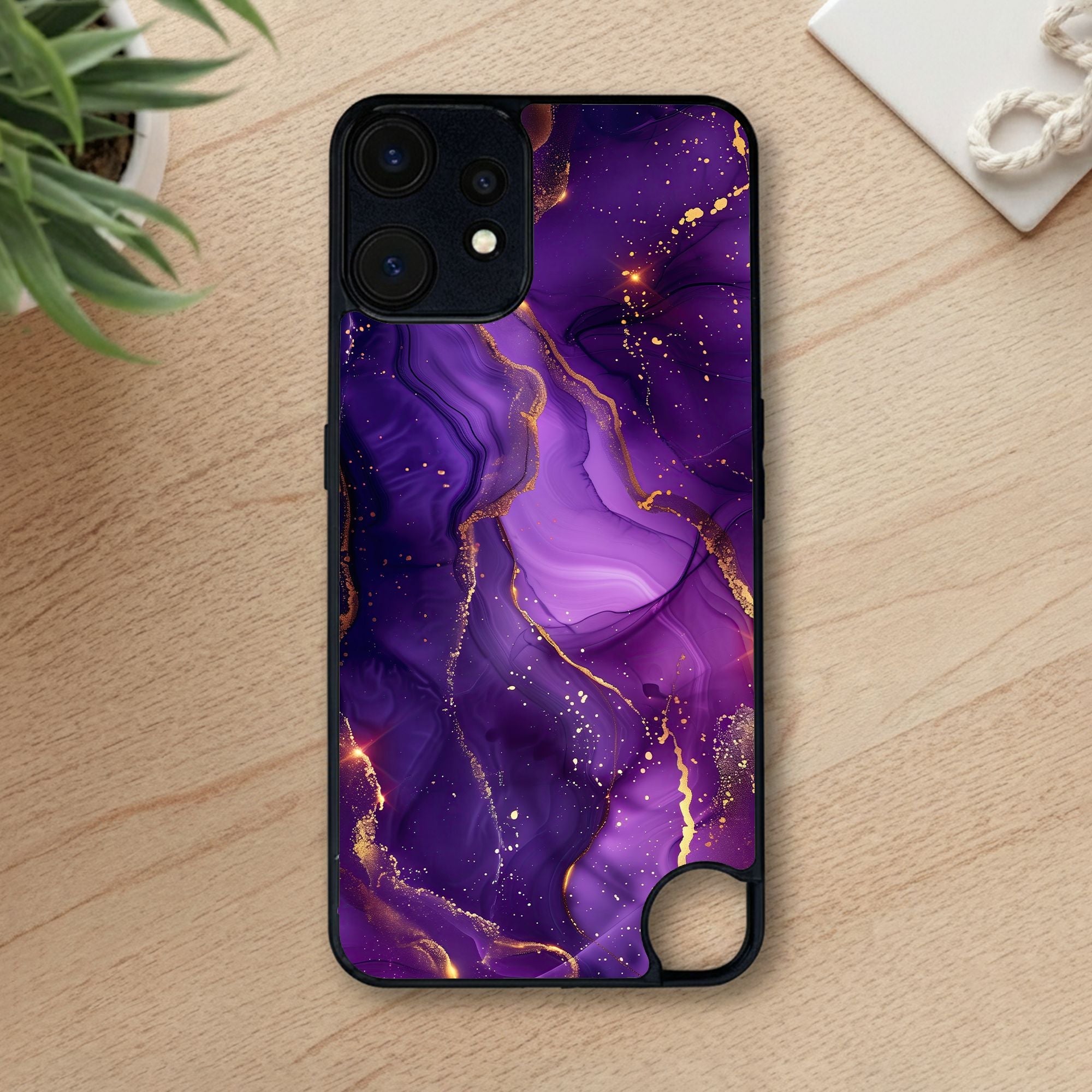 Nothing CMF Phone 2 Pro - Design 099 - Premium Glossy Phone Case 60bb27630106938a2af147431f4dd48c Mobile Phone Cases