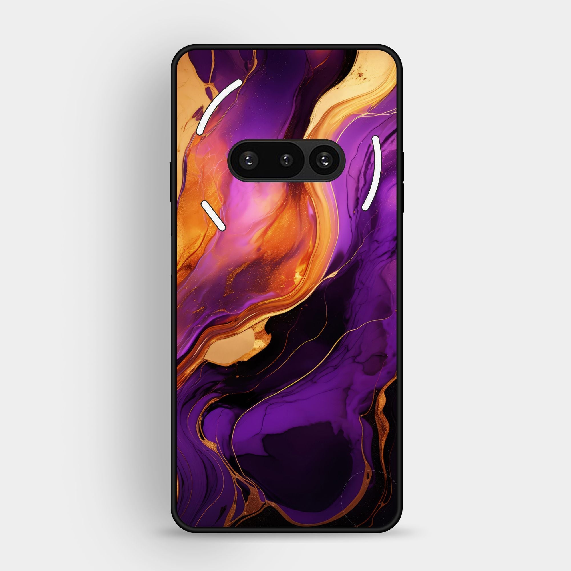 Nothing Phones Nothing Phone 3A Design 102 Premium Glossy Phone Case 64065a35b6e776a62dce6dbb5d04137a Phone Case