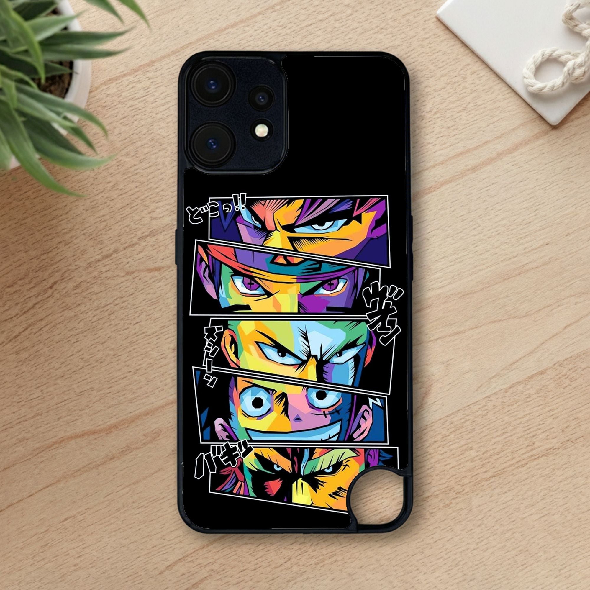 Nothing CMF Phone 2 Pro - Design 013 - Premium Glossy Phone Case 6647b627d18f6cb7660ff8f626ec0968 Mobile Phone Cases