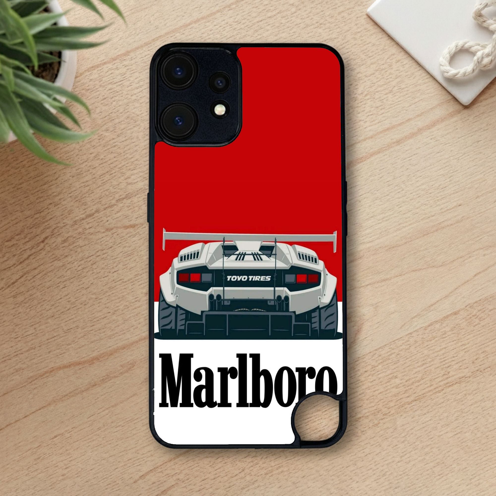 Nothing CMF Phone 2 Pro - Wallpaper 32 - Premium Glossy Phone Case 68f162e74e390971e702f7efe72aab5b Mobile Phone Cases