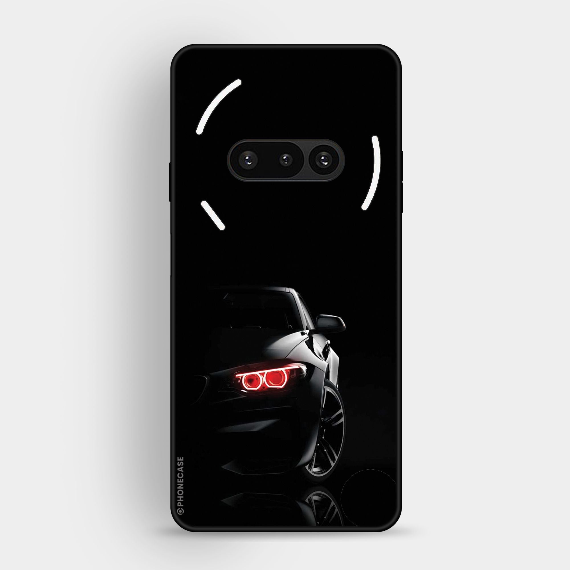 Nothing Phones Nothing Phone 3A Design 026 Premium Glossy Phone Case 694b401749a7f99d87ce3d1000ab5e2c Phone Case