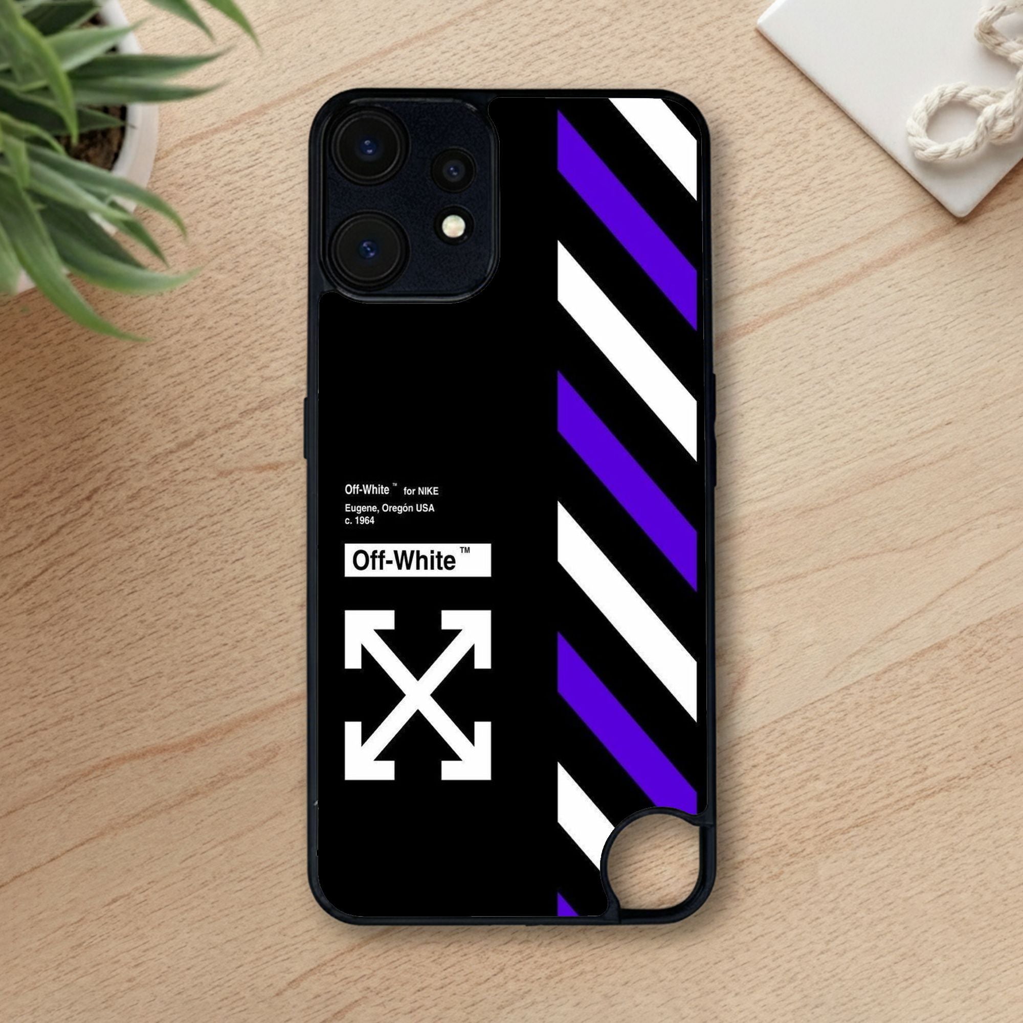 Nothing CMF Phone 2 Pro - Wallpaper 35 - Premium Glossy Phone Case 696b1643fb7b5ef66592f7fd583f1a11_f928322a-b523-441d-9880-f705db88f415 Mobile Phone Cases