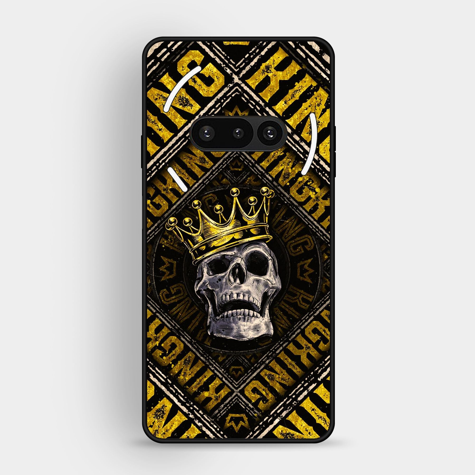 Nothing Phones Nothing Phone 3A Design 071 Premium Glossy Phone Case 69aa394f06b410b1a1656c54b5197011 Phone Case