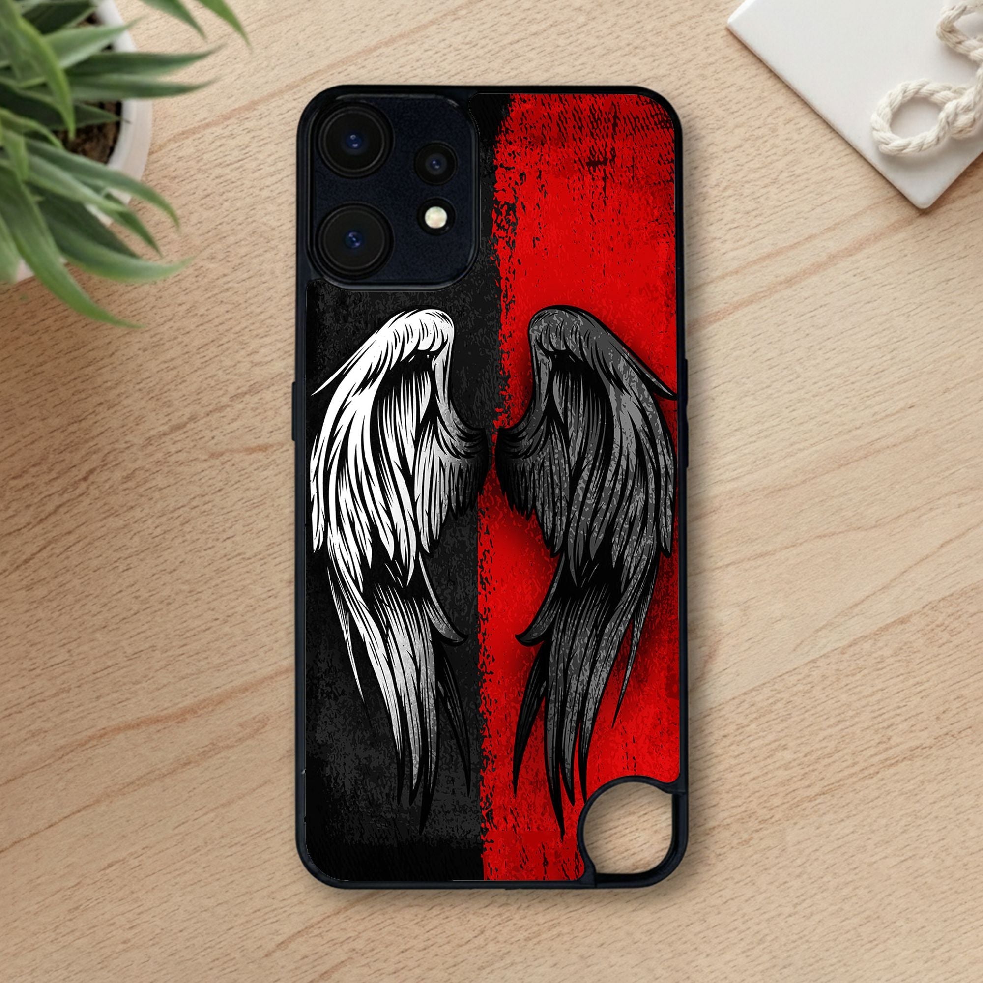 Nothing CMF Phone 2 Pro - Design 007 - Premium Glossy Phone Case 6a58f3b0fa7ef8edd72607974676b2a9 Mobile Phone Cases