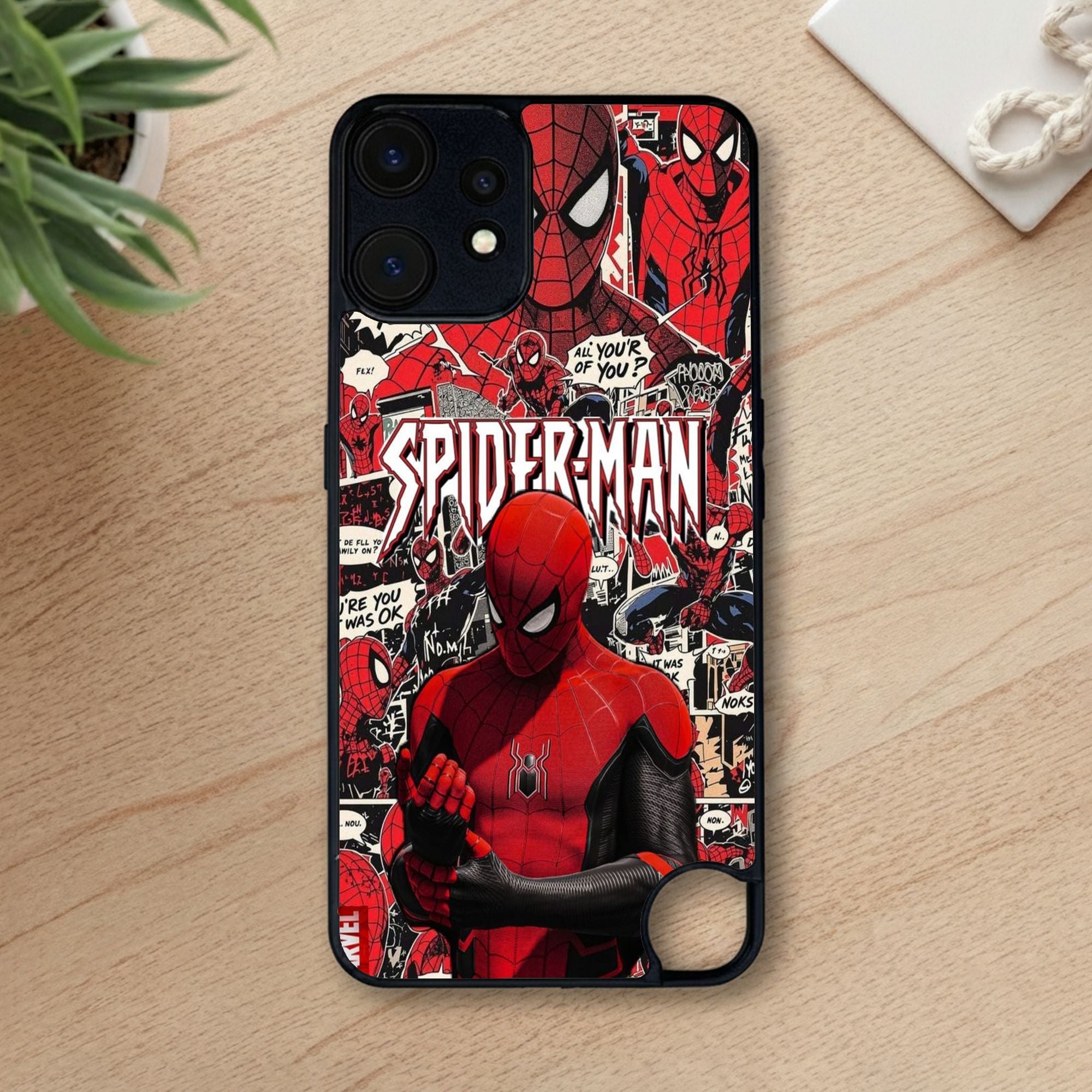 Nothing CMF Phone 2 Pro - Wallpaper 05 - Premium Glossy Phone Case 6b57447831547c9e6a83f7ab4bb69c18 Mobile Phone Cases