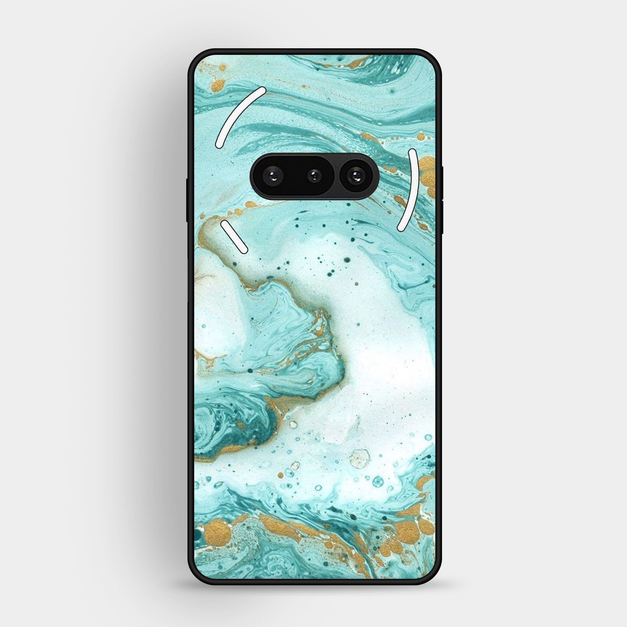 Nothing Phones Nothing Phone 3A Design 019 Premium Glossy Phone Case 6d2fa1fff52ecbe0bc88f44844f50227 Phone Case