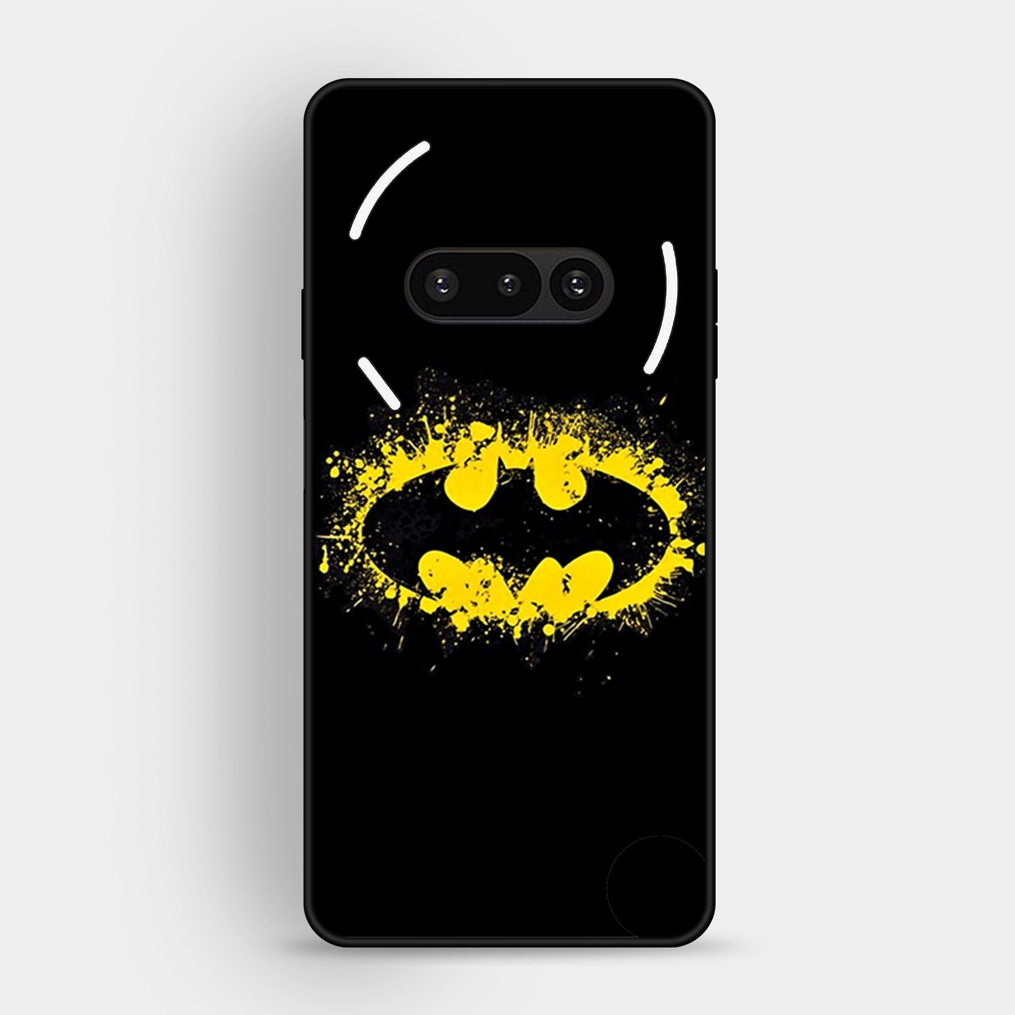 Nothing Phones Nothing Phone 3A Design 074 Premium Glossy Phone Case 6e4401acf3d05cb574617fdd65183a26 Phone Case