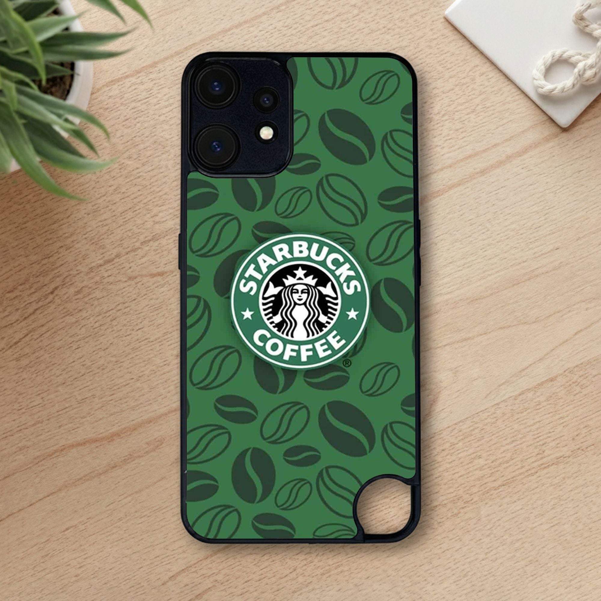Nothing CMF Phone 2 Pro - Design 113 - Premium Glossy Phone Case 6e46b119d19112f6a11d7863557c3934 Mobile Phone Cases