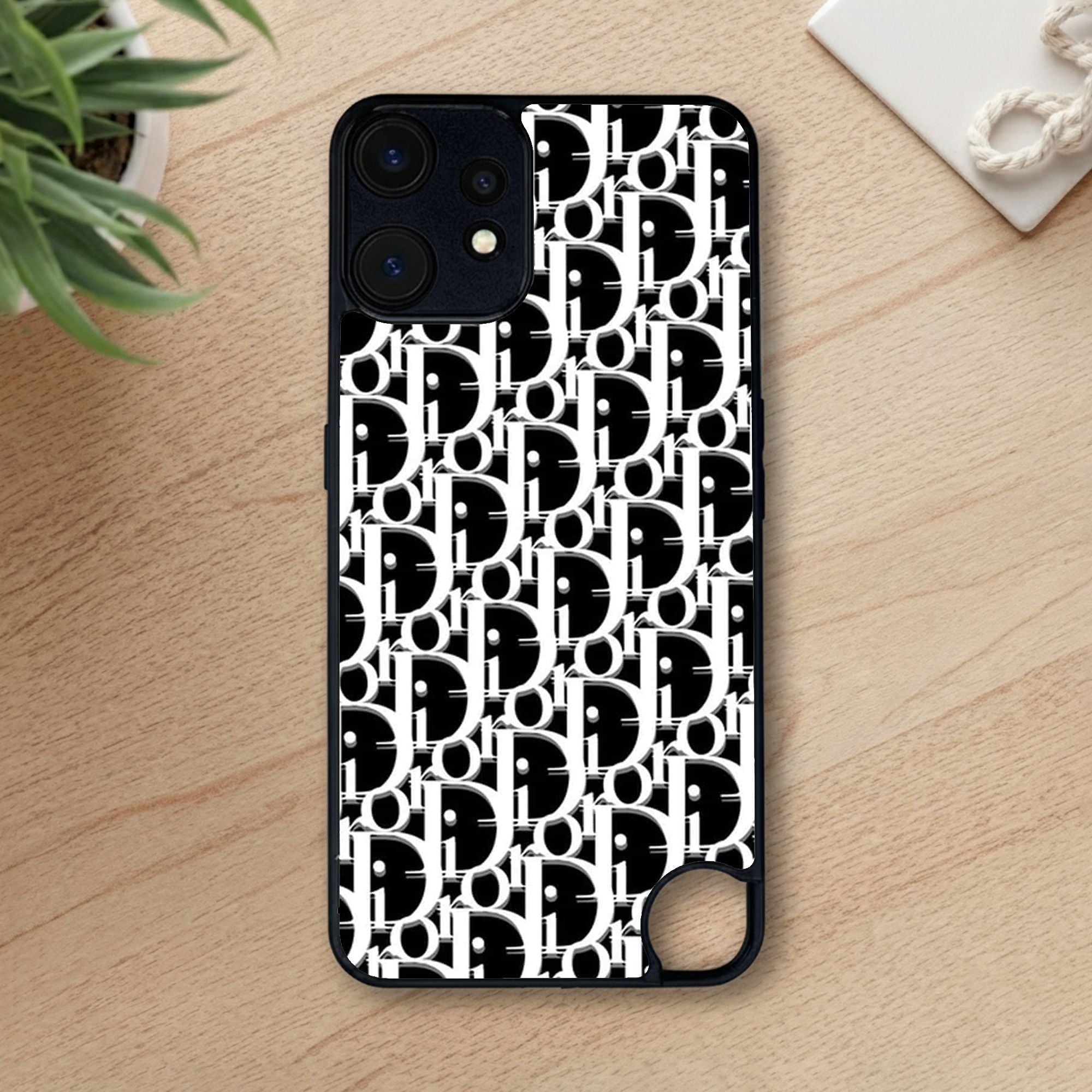 Nothing CMF Phone 2 Pro - Design 128 - Premium Glossy Phone Case 6f10eedecae02cd962b01d9d3f2a98f8 Mobile Phone Cases
