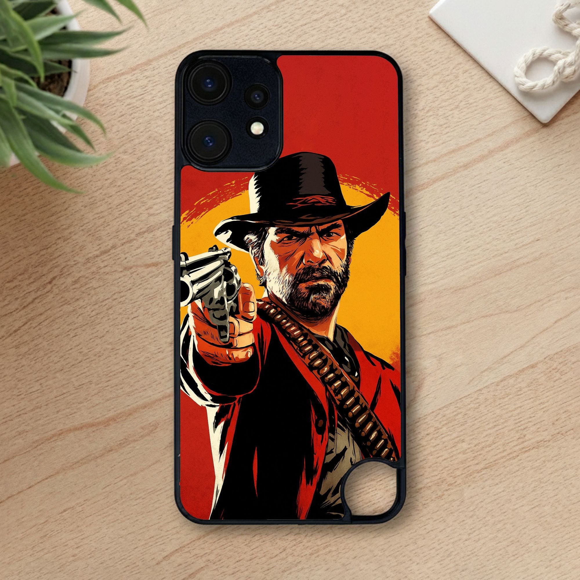 Nothing CMF Phone 2 Pro - Wallpaper 30 - Premium Glossy Phone Case 6f16e9062f87c99f565141f1539a128a Mobile Phone Cases