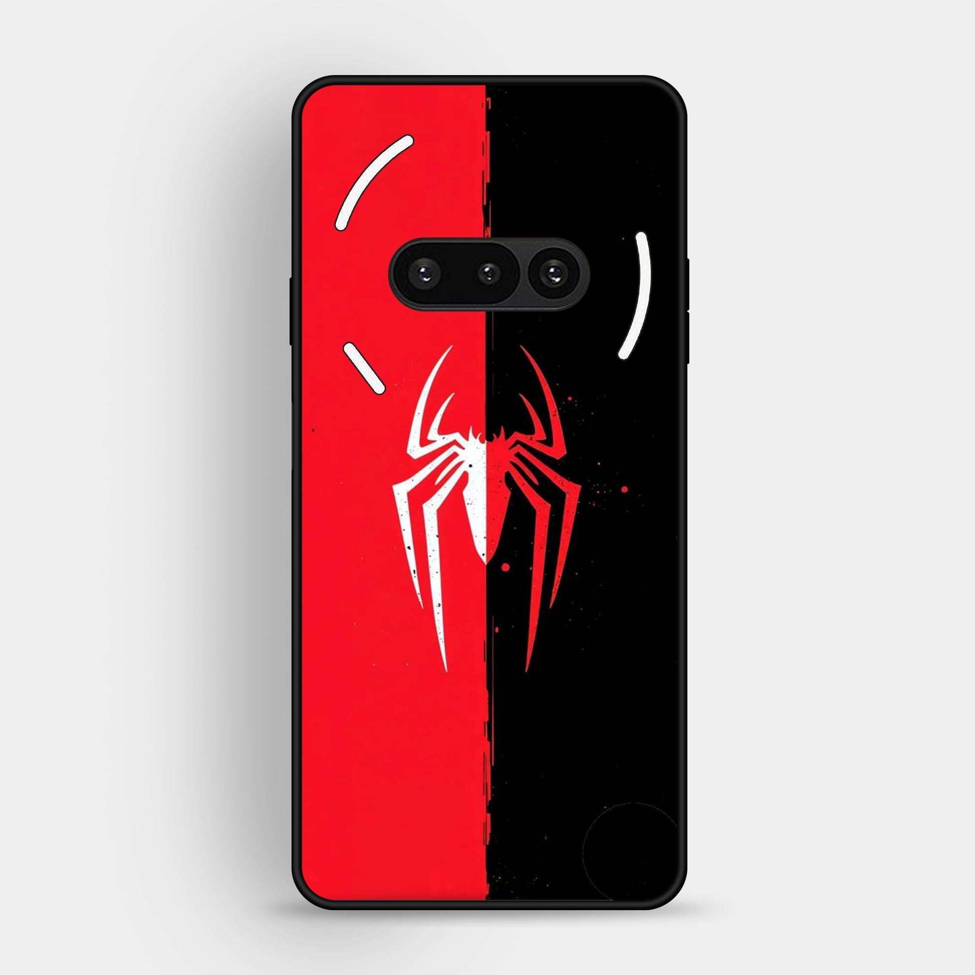 Nothing Phones Nothing Phone 3A Design 089 Premium Glossy Phone Case 6f4e2e2d77ec6cbb585eb8764c3530ae Phone Case