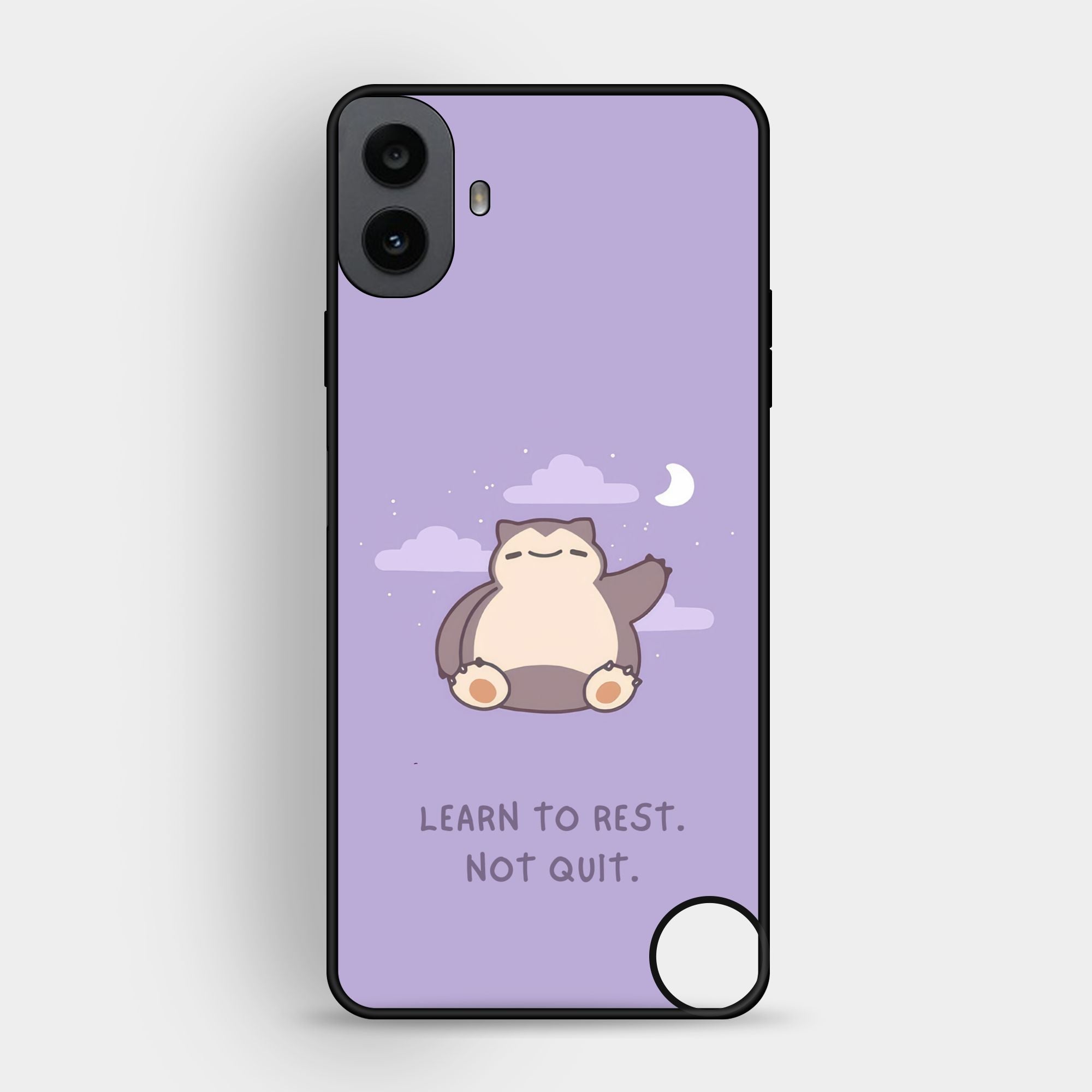 Nothing CMF Phone 1 - Color 13 - Premium Glossy Phone Case