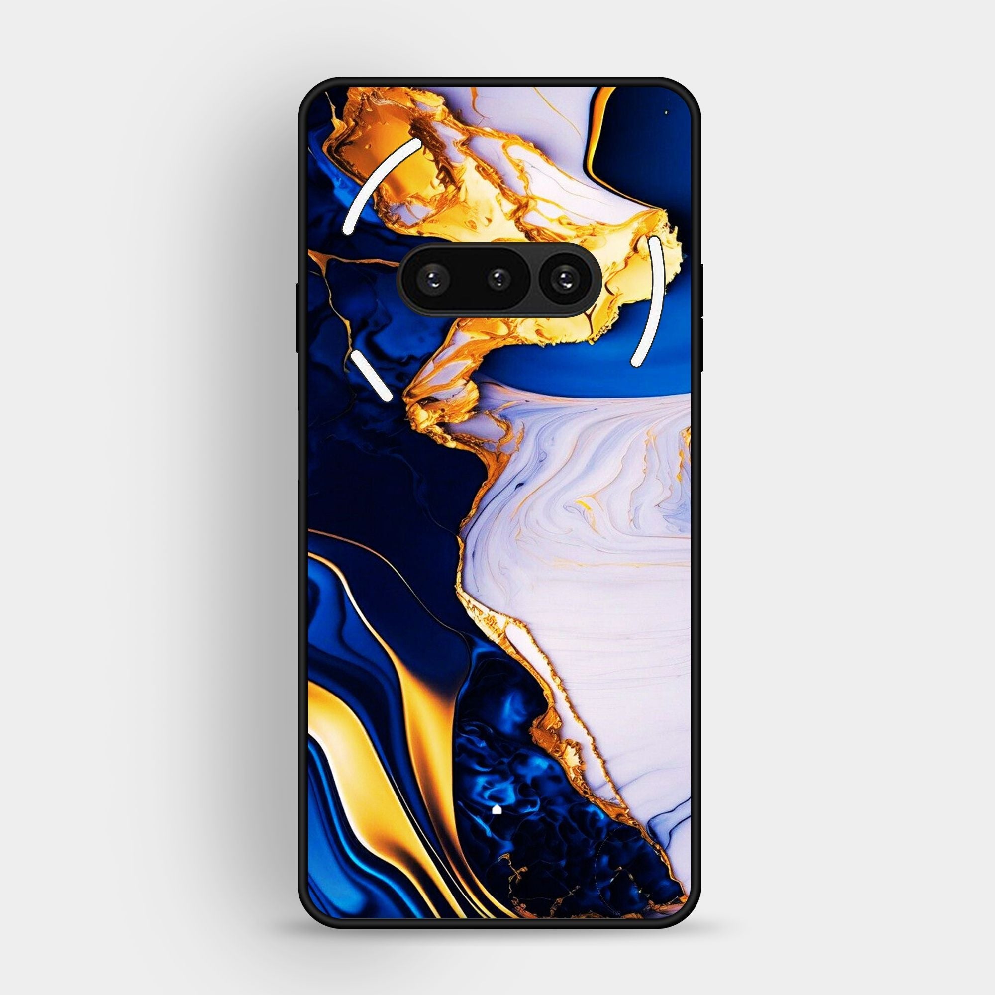 Nothing Phones Nothing Phone 3A Design 035 Premium Glossy Phone Case 710e45e66a240663e9d3c8883be74fa7 Phone Case