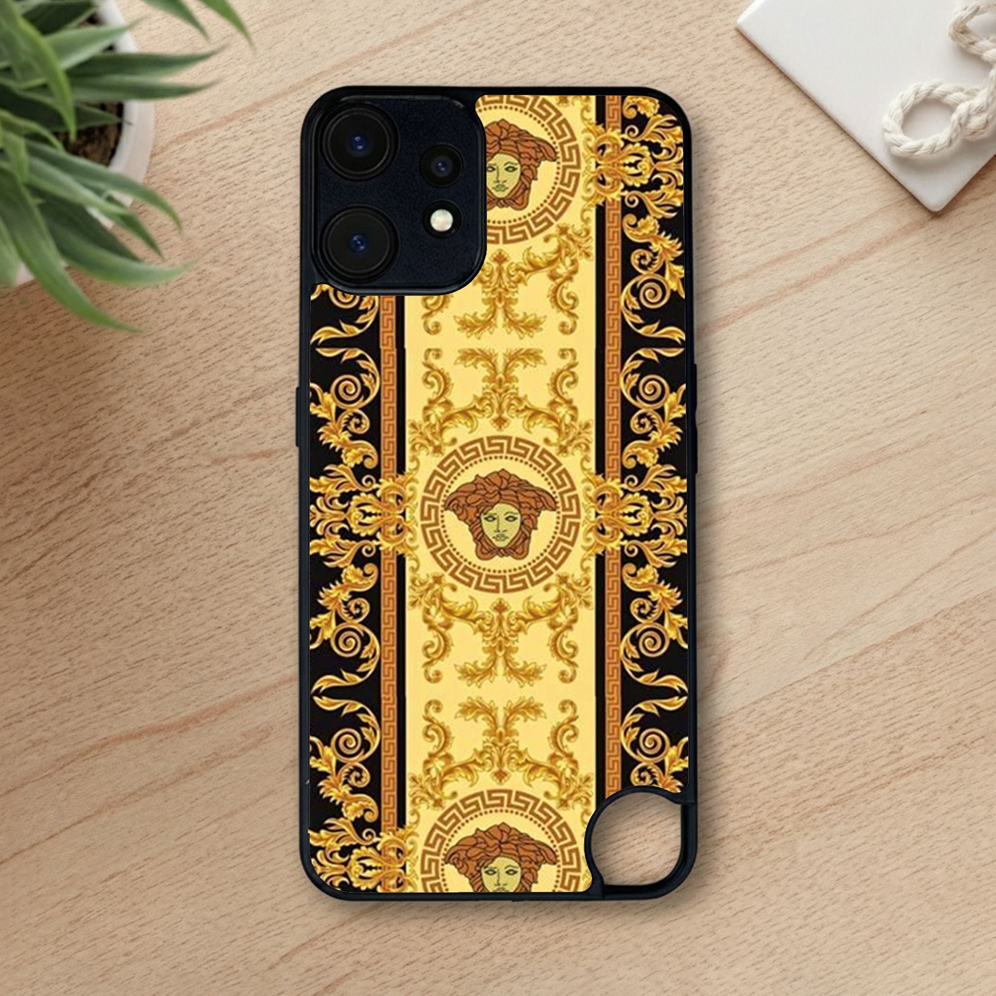 Nothing CMF Phone 2 Pro - Design 084 - Premium Glossy Phone Case 71ace84bfe347c0f1d033cbc3667b072 Mobile Phone Cases