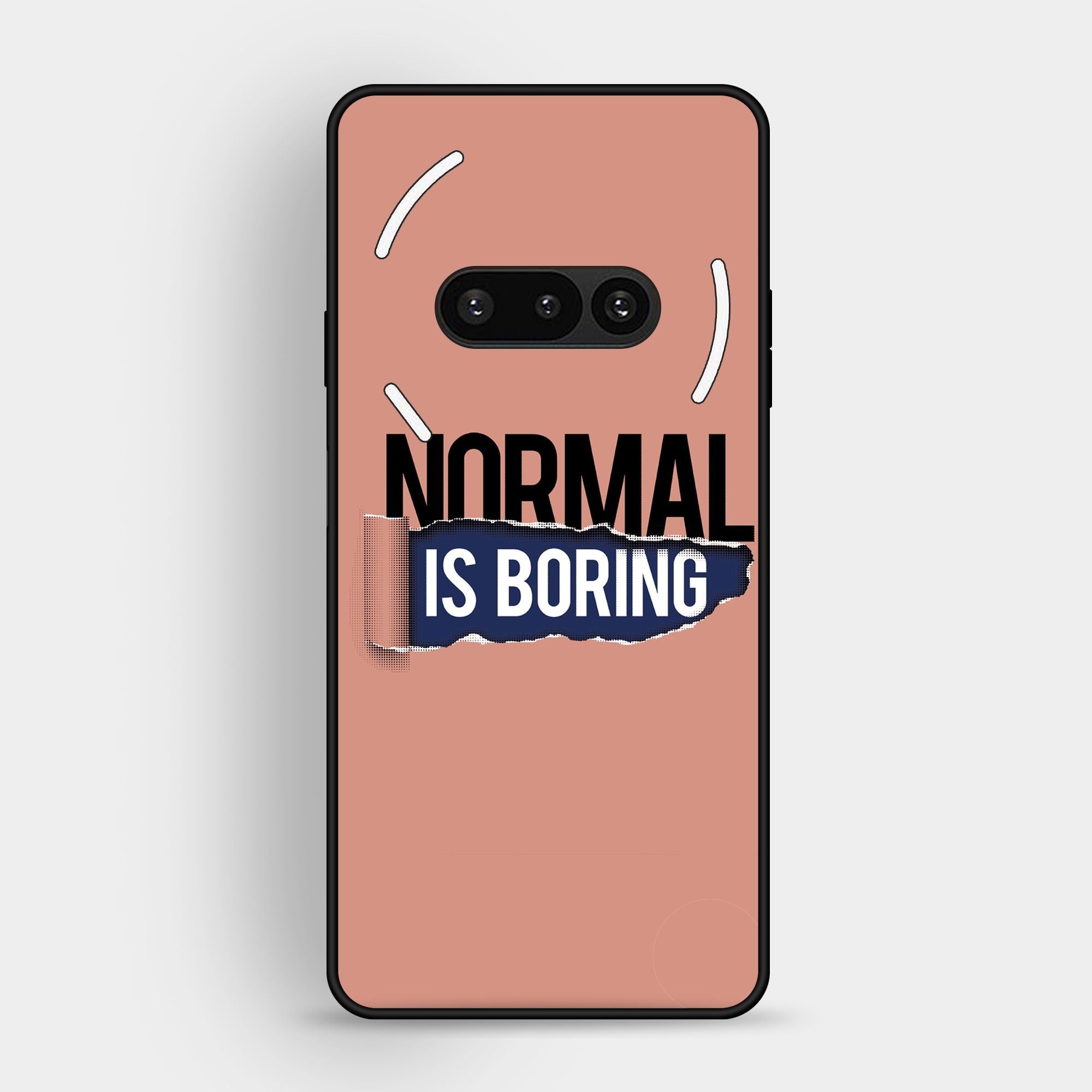 Nothing Phones Nothing Phone 3A Design 130 Premium Glossy Phone Case 737941437e26aac0cb322251f93f3d6b Phone Case