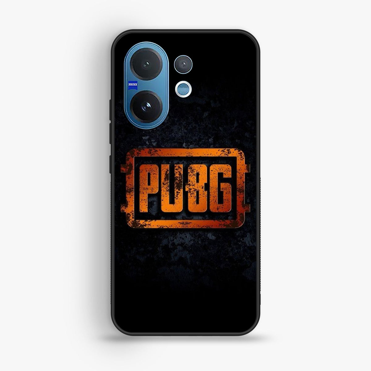 VIVO V60 - Wallpaper 067 - Premium Printed Glossy Phone Case