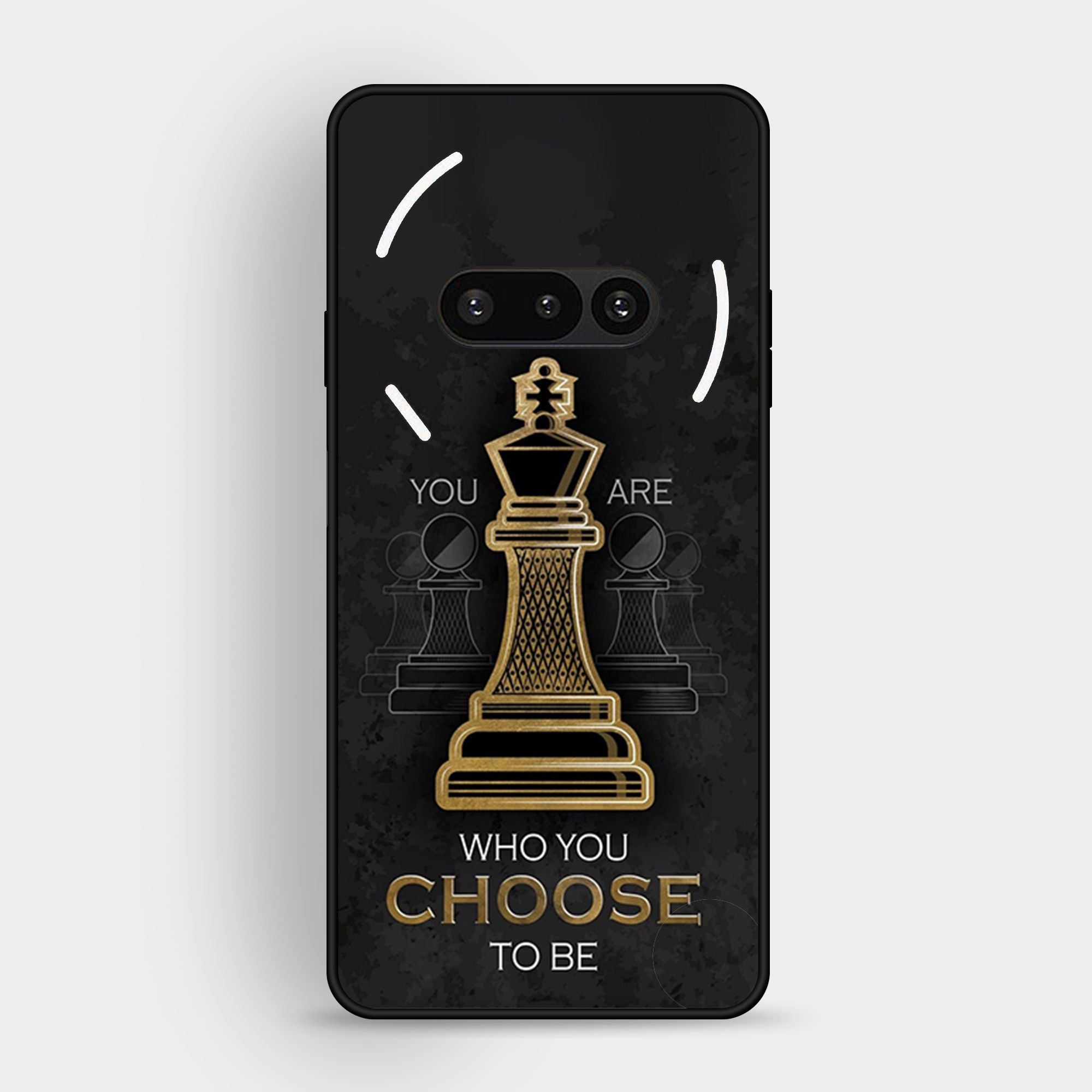 Nothing Phones Nothing Phone 3A Design 079 Premium Glossy Phone Case 7463804cf3d1295a774b900c61ef27bd Phone Case