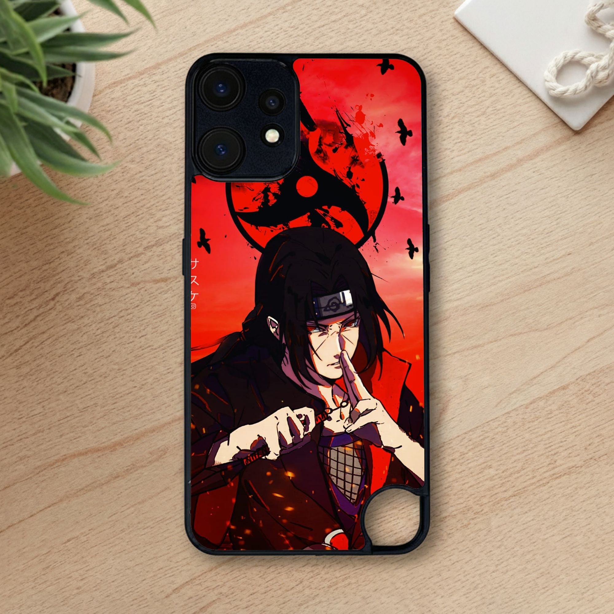Nothing CMF Phone 2 Pro - Design 163 - Premium Glossy Phone Case 747beba5a9f5c94e307068c7c682ccb3 Mobile Phone Cases