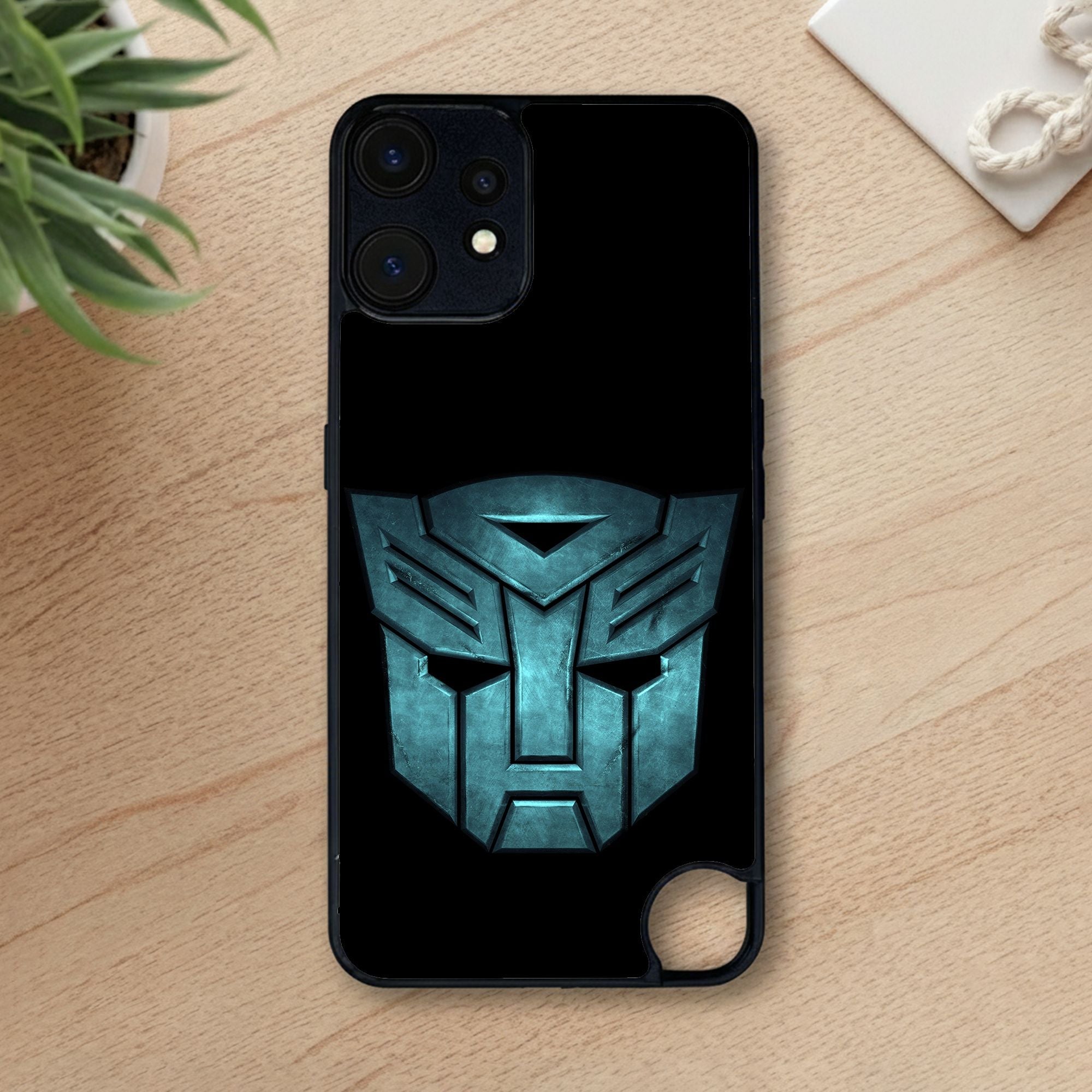 Nothing CMF Phone 2 Pro - Design 147 - Premium Glossy Phone Case 74963f2702baa9b77929067c253c1060 Mobile Phone Cases
