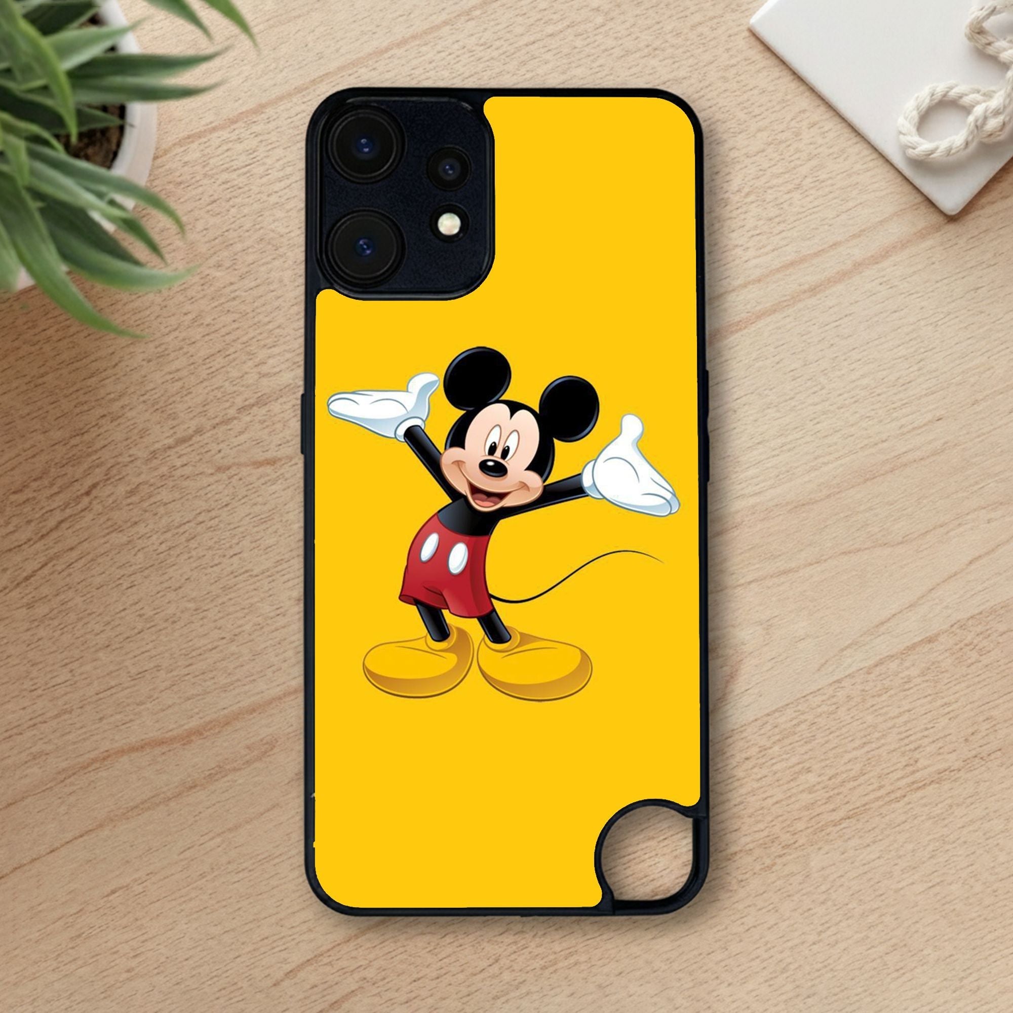 Nothing CMF Phone 2 Pro - Design 167 - Premium Glossy Phone Case 756404705b535b0f55dc5484aa3e0a17 Mobile Phone Cases