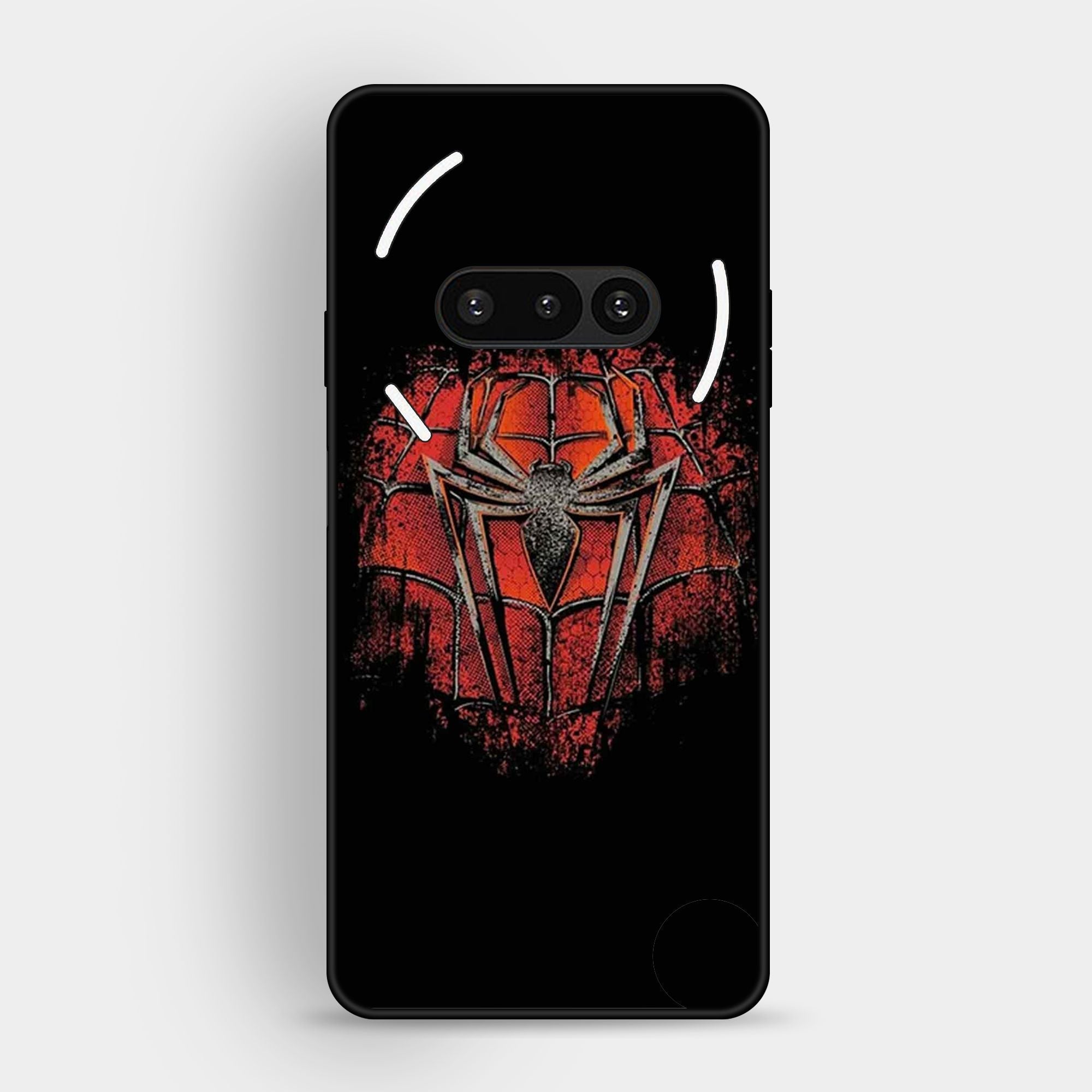 Nothing Phones Nothing Phone 3A Design 110 Premium Glossy Phone Case 76f3b91d9b904f6f58665377246cbcf6 Phone Case