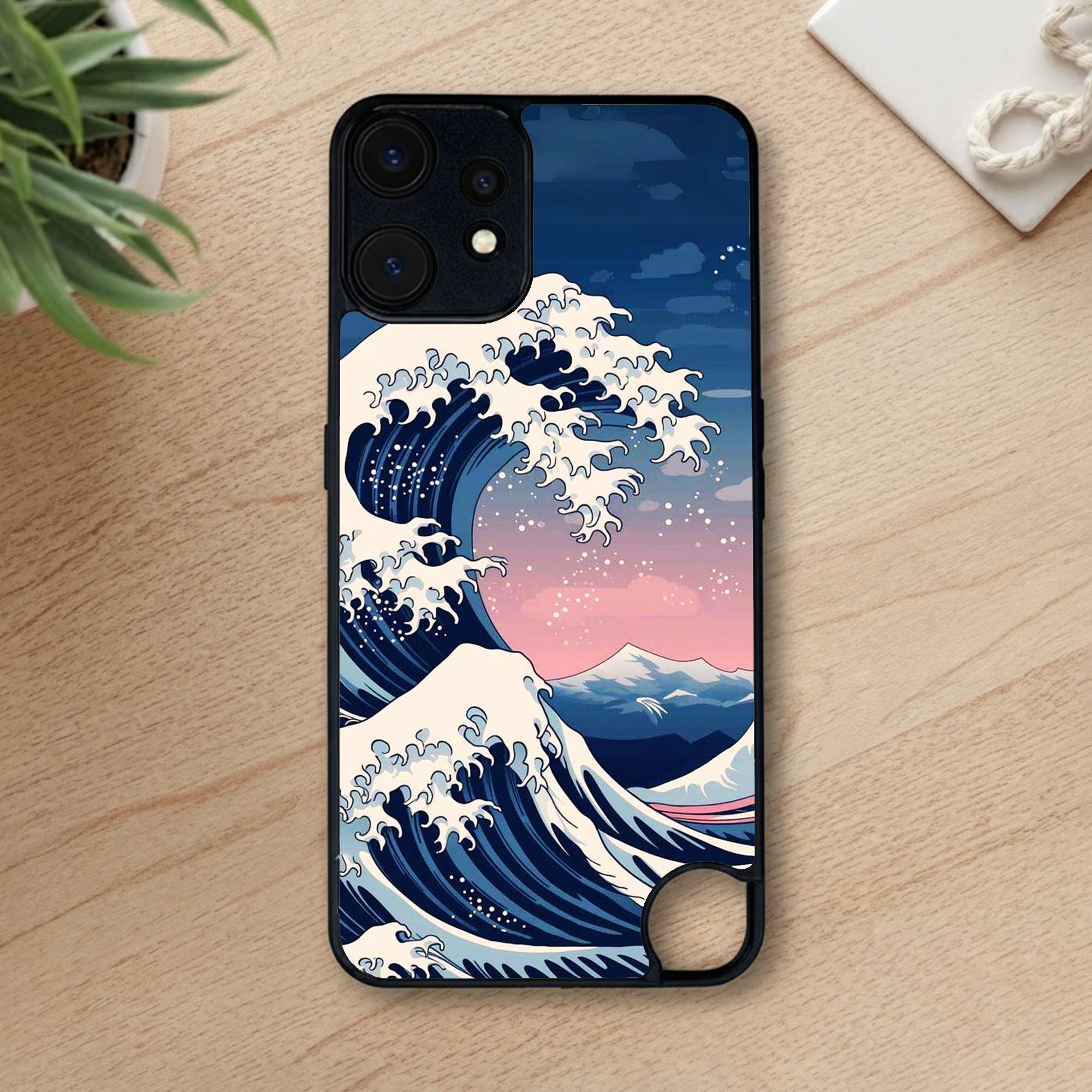 Nothing CMF Phone 2 Pro - Design 131 - Premium Glossy Phone Case 77acb0b37002c55518d3a811daafca1f Mobile Phone Cases