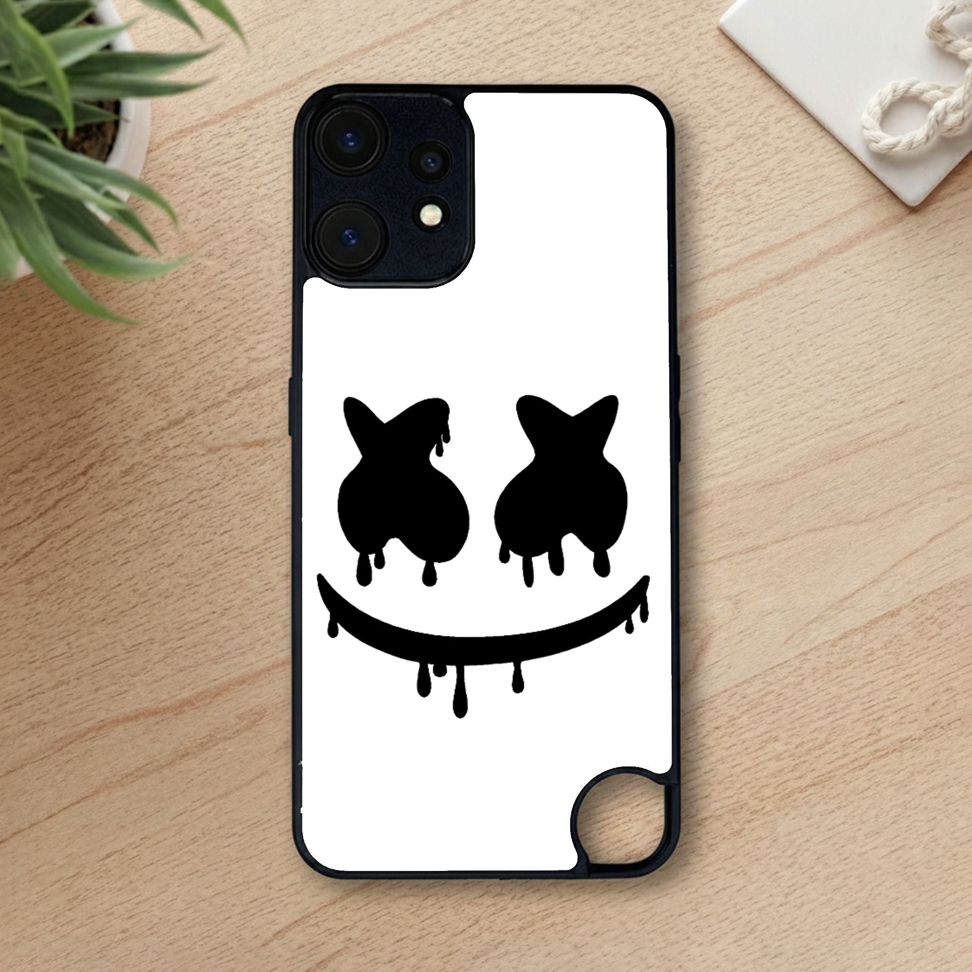 Nothing CMF Phone 2 Pro - Design 139 - Premium Glossy Phone Case 78c44873469817dc911578e67e842bdd Mobile Phone Cases