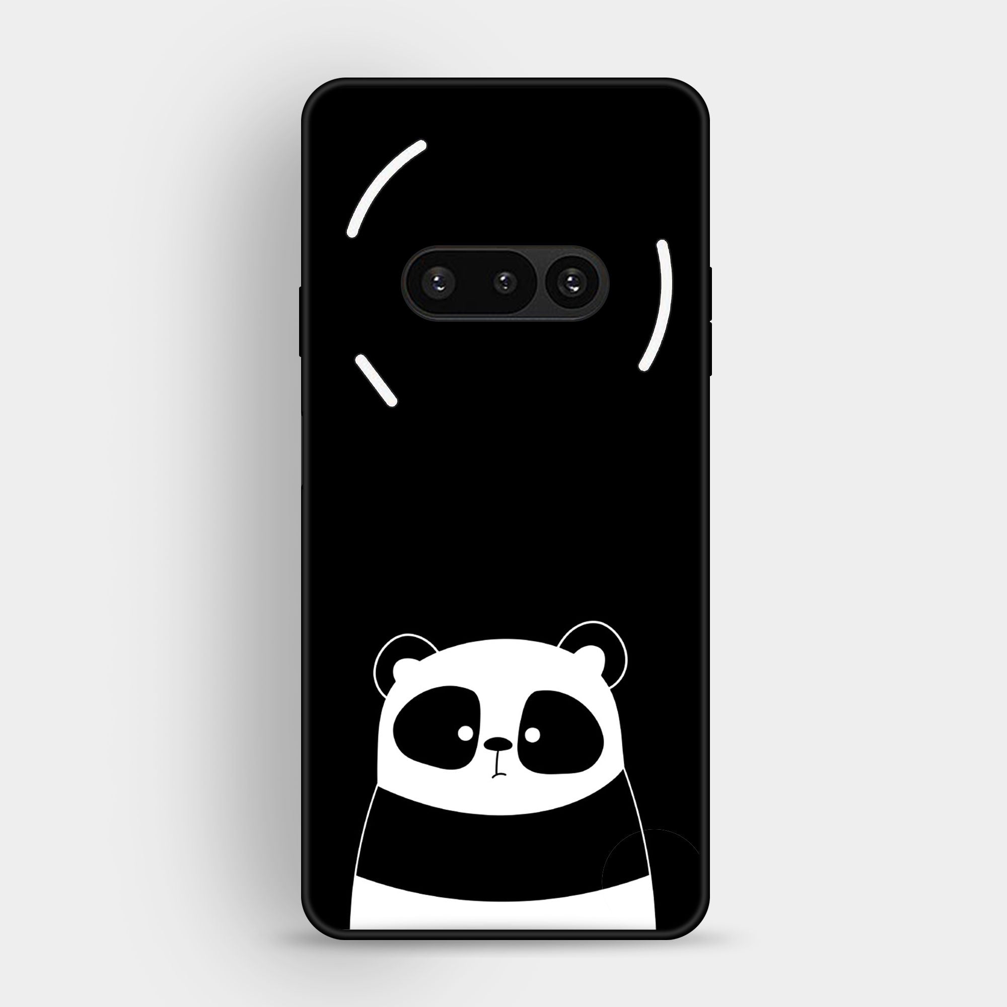 Nothing Phones Nothing Phone 3A Design 132 Premium Glossy Phone Case 78e065c6020e054ffea2755068ccb9e5 Phone Case