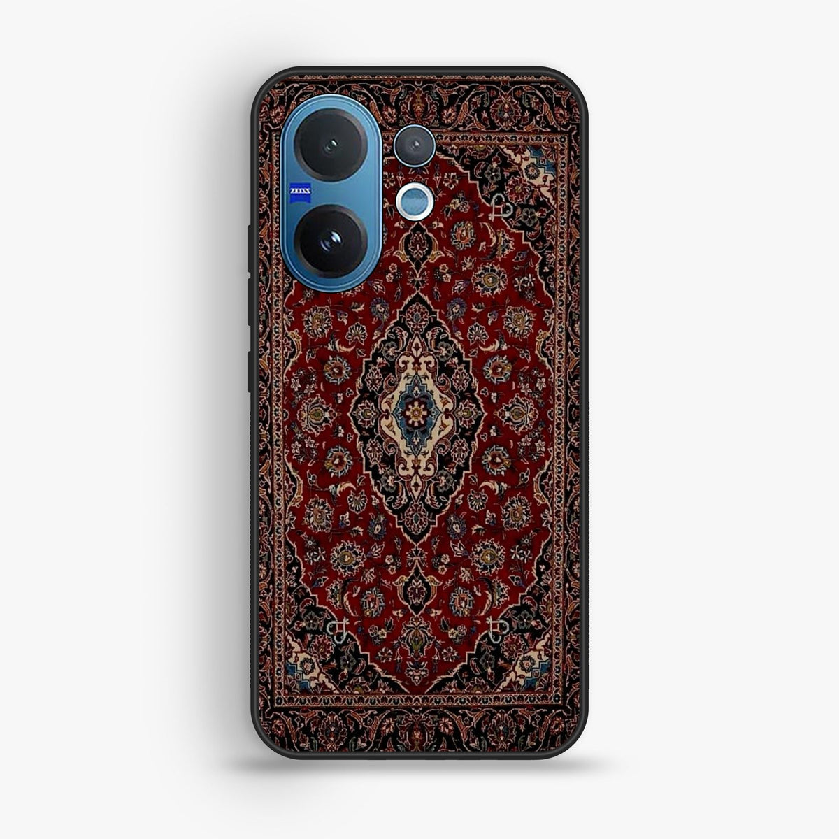 VIVO V60 - Wallpaper 049 - Premium Printed Glossy Phone Case