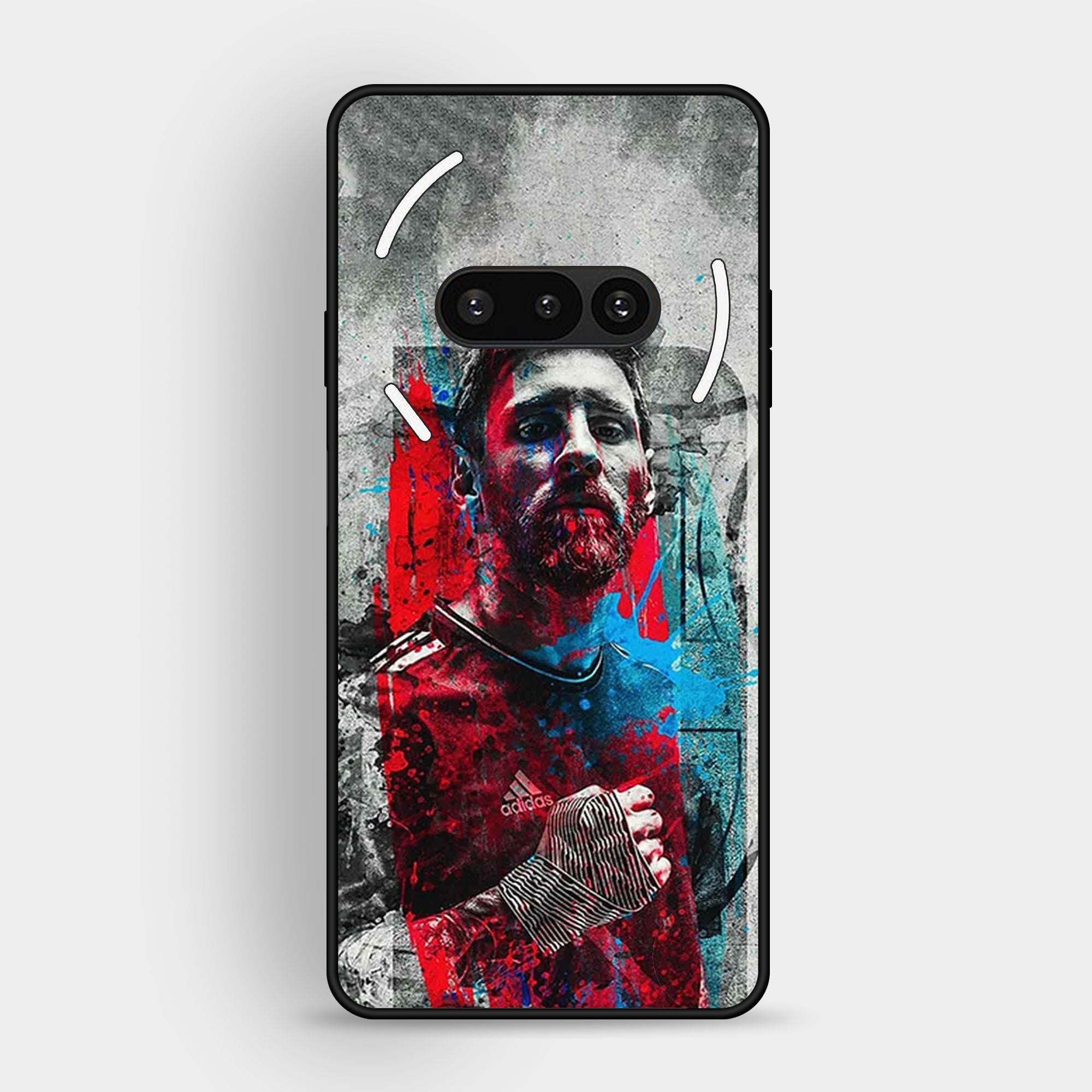Nothing Phones Nothing Phone 3A Design 126 Premium Glossy Phone Case 7993dfcbaf80833edd443995284f3d9d Phone Case
