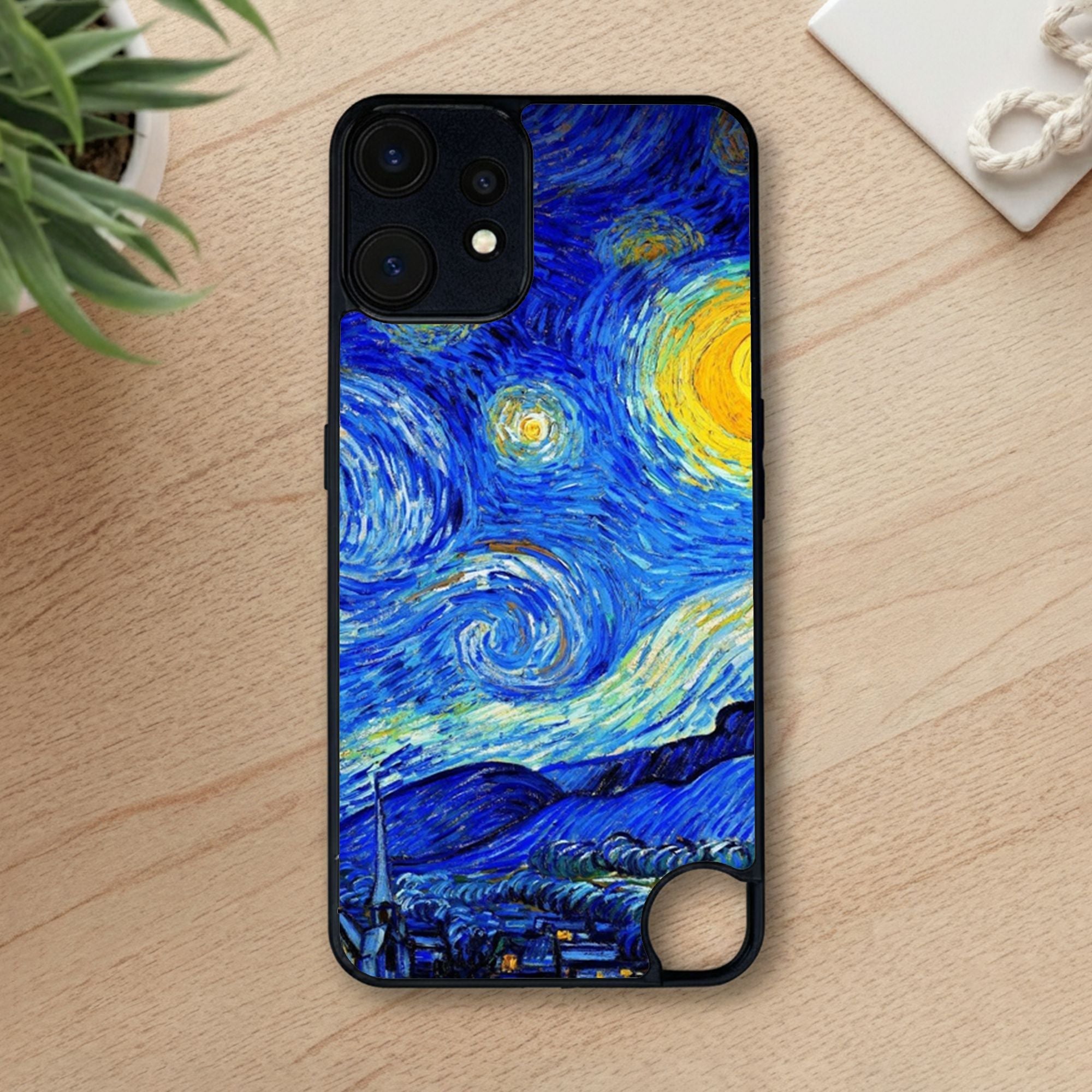 Nothing CMF Phone 2 Pro - Design 002 - Premium Glossy Phone Case 79cda5e2409b1e6dee515ee4a8713fbb Mobile Phone Cases