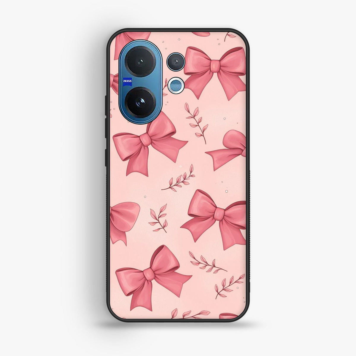 VIVO V60 - Wallpaper 033 - Premium Printed Glossy Phone Case