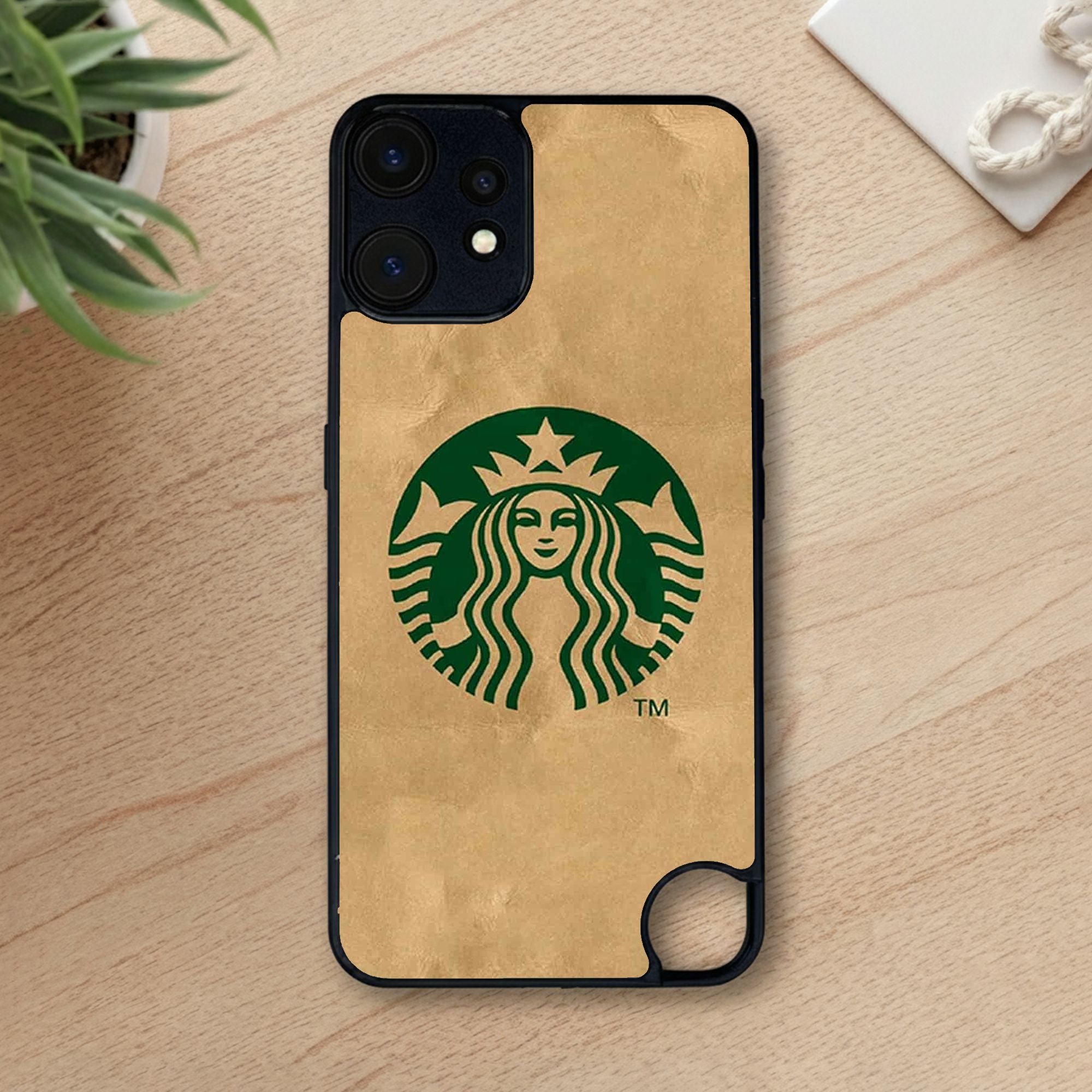Nothing CMF Phone 2 Pro - Design 112 - Premium Glossy Phone Case 7b15ac766d693688081da530cf391526 Mobile Phone Cases
