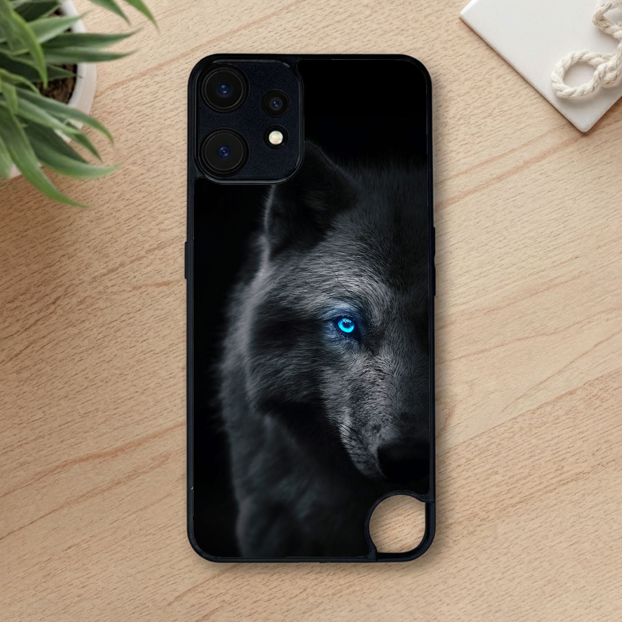 Nothing CMF Phone 2 Pro - Design 025 - Premium Glossy Phone Case 7b530d3d1cbb03dedee799b66b08f395 Mobile Phone Cases