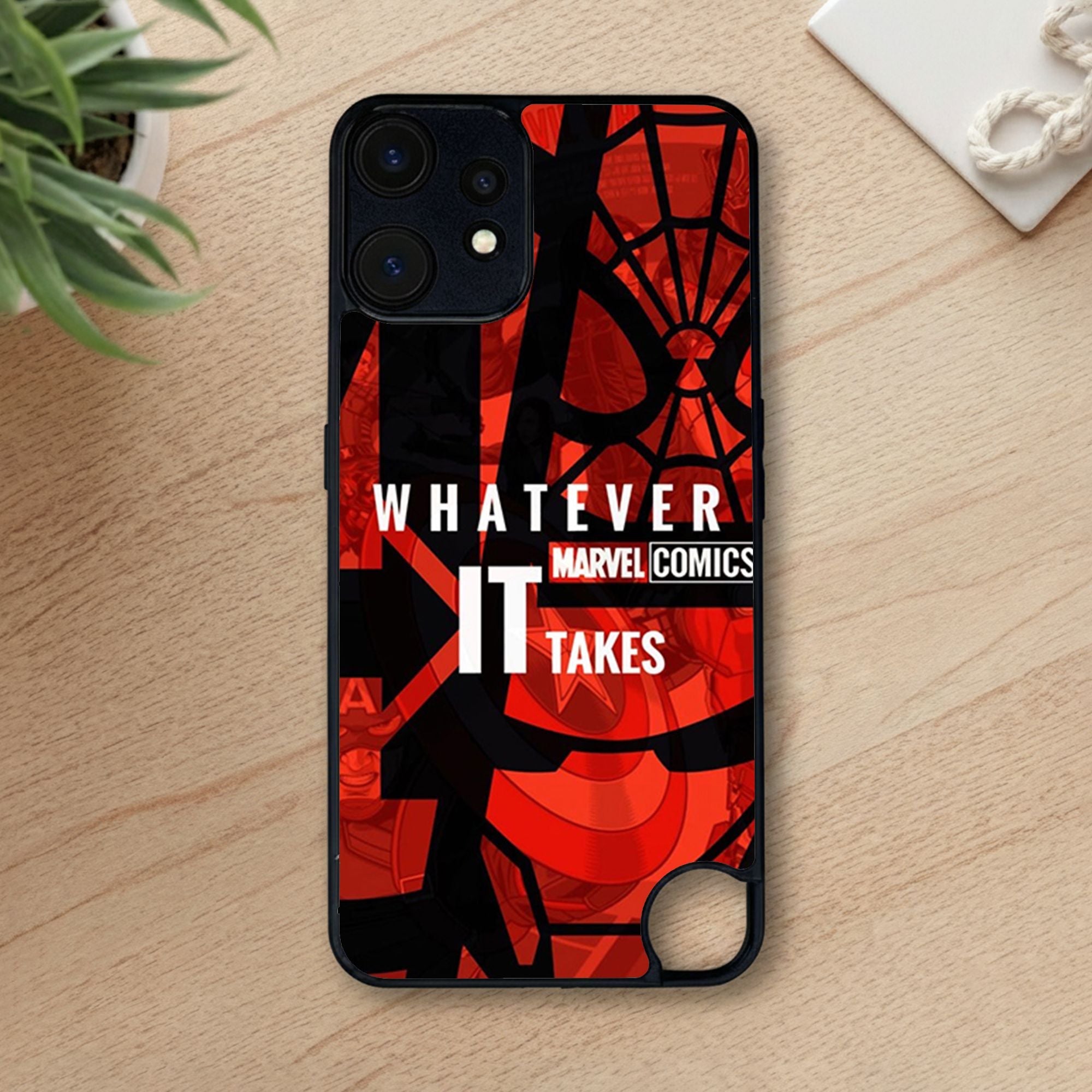 Nothing CMF Phone 2 Pro - Design 082 - Premium Glossy Phone Case 7beb87d1f58c6ea6880405eb60608a5b Mobile Phone Cases