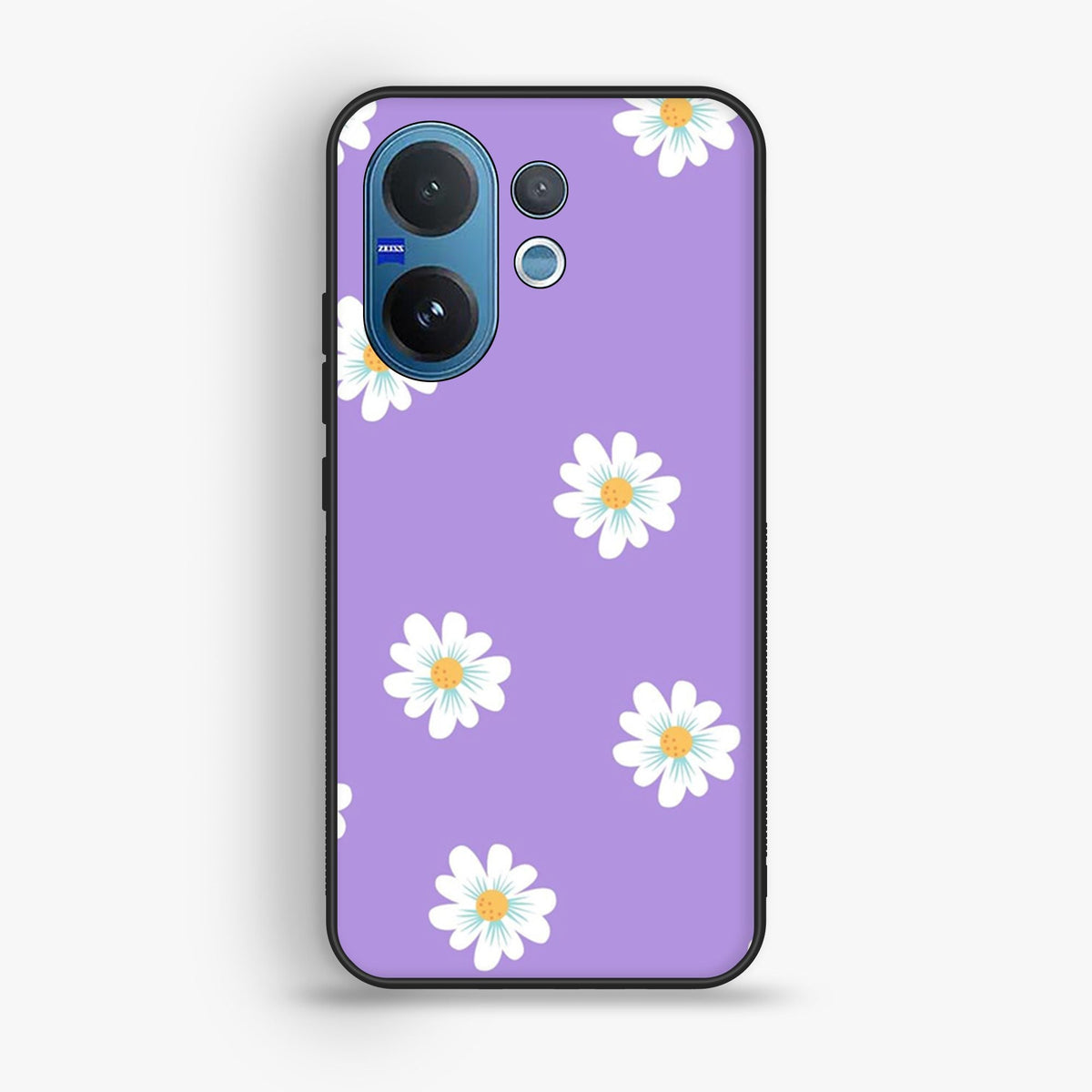 VIVO V60 - Wallpaper 123 - Premium Printed Glossy Phone Case