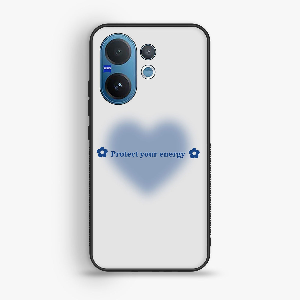 VIVO V60 - Wallpaper 017 - Premium Printed Glossy Phone Case