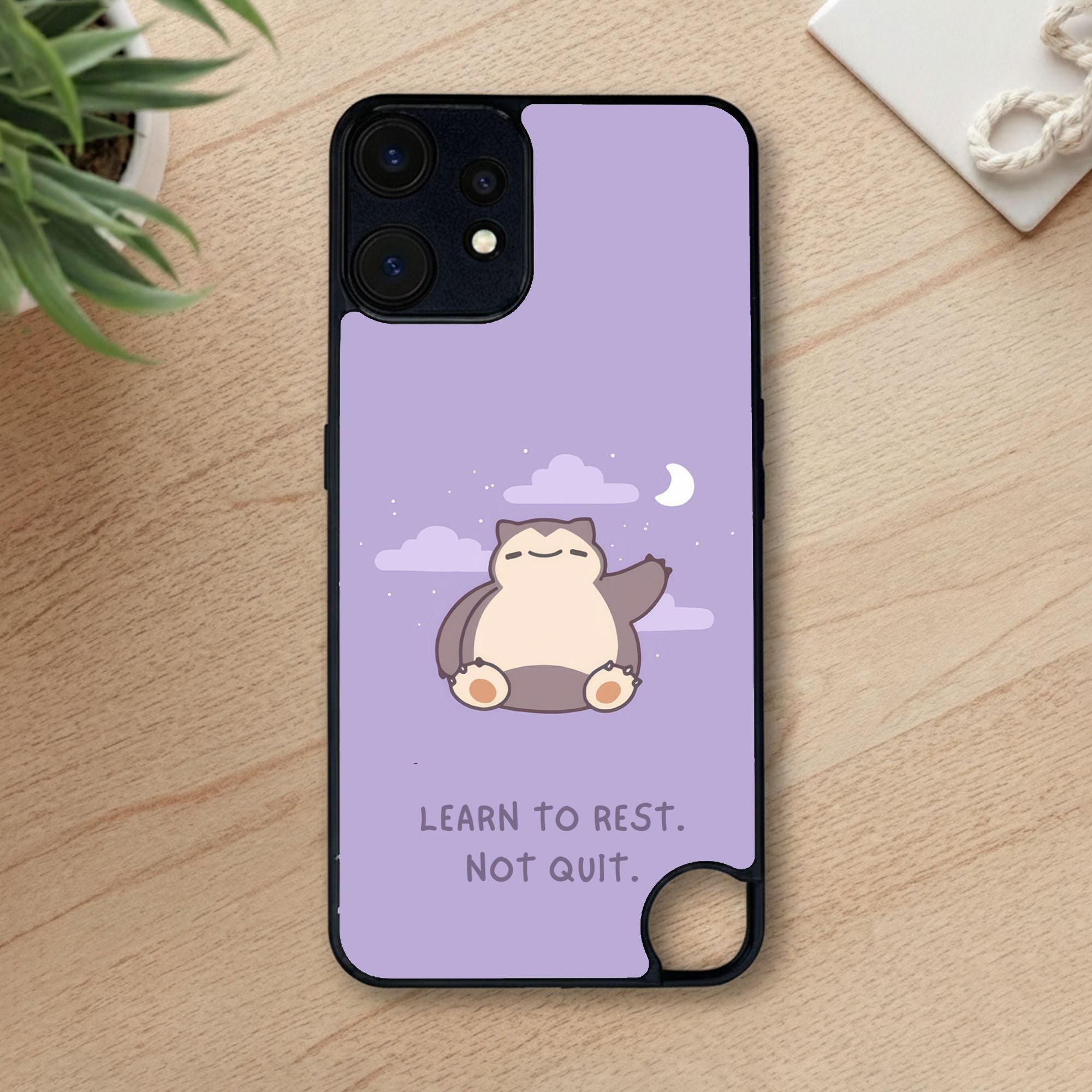 Nothing CMF Phone 2 Pro - Color 13 - Premium Glossy Phone Case