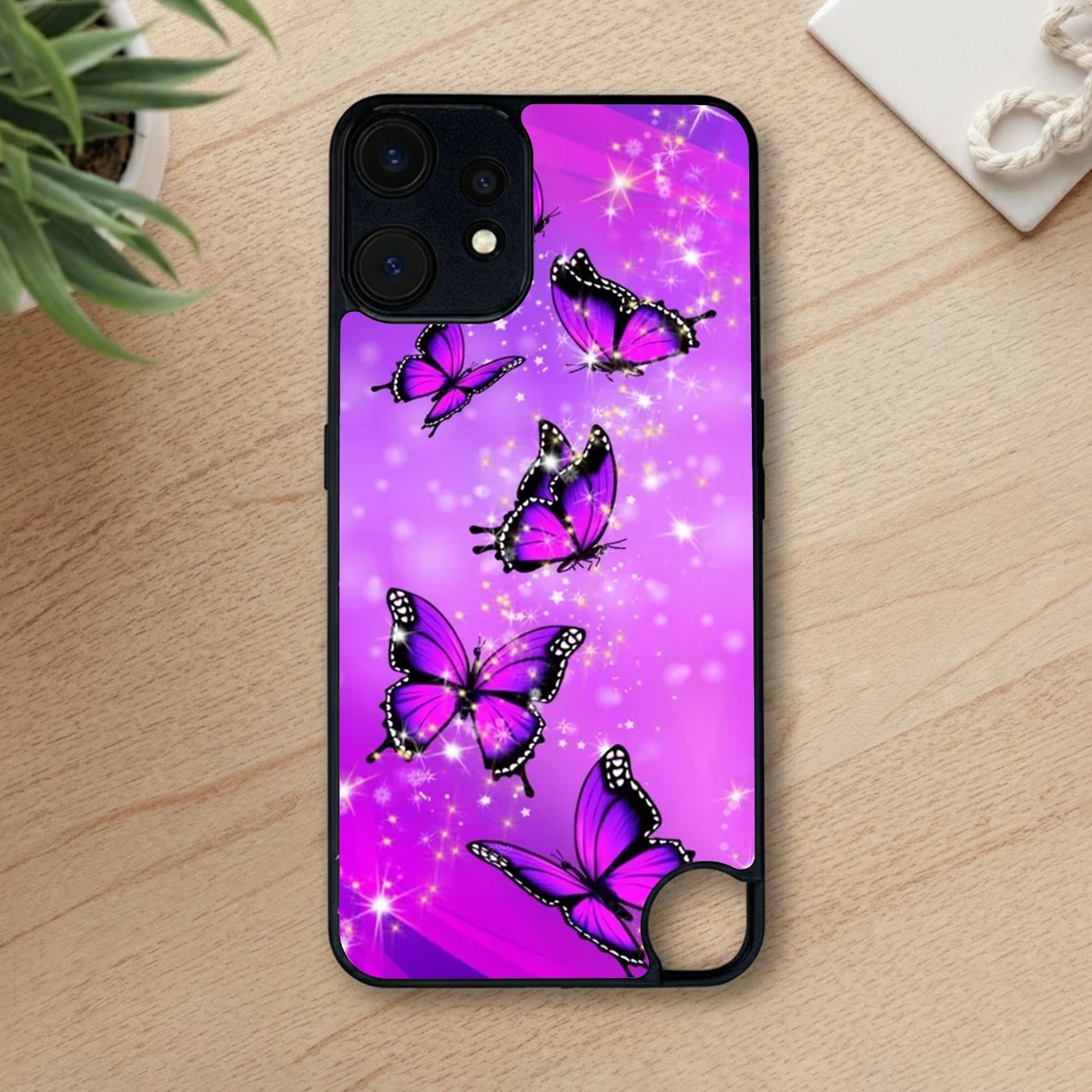 Nothing CMF Phone 2 Pro - Design 090 - Premium Glossy Phone Case 7cfed3713e2875eb2ab3ac6cced16ff1 Mobile Phone Cases