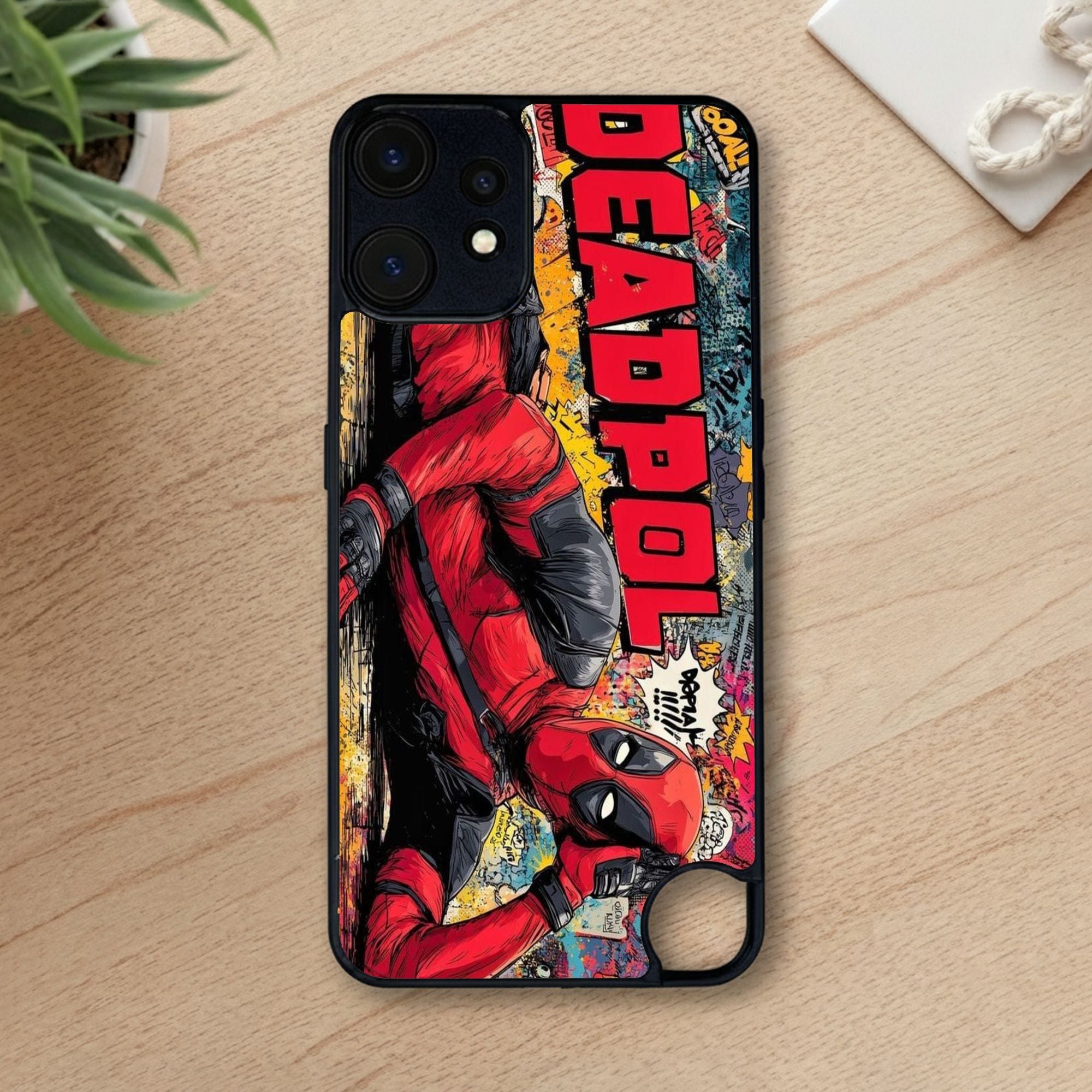 Nothing CMF Phone 2 Pro - Wallpaper 14 - Premium Glossy Phone Case 7e9fbca92a34dfbcc74833e8afe5d9ca Mobile Phone Cases