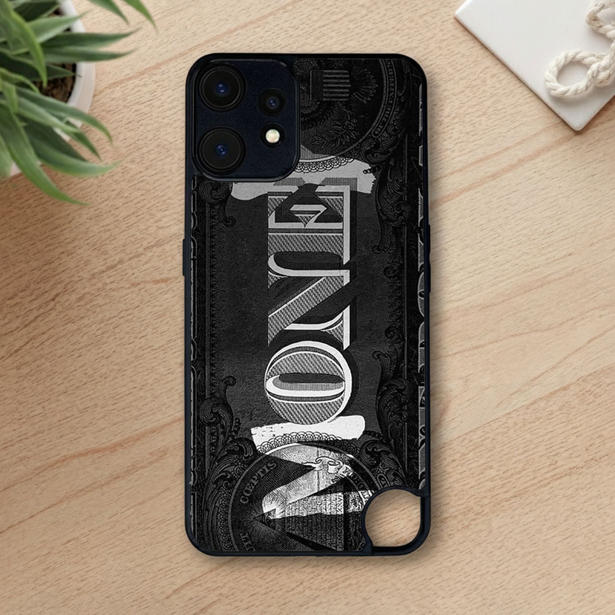 Nothing CMF Phone 2 Pro - Design 120 - Premium Glossy Phone Case 7eb0b7cd2b6ada932193e8974dad0a4a Mobile Phone Cases