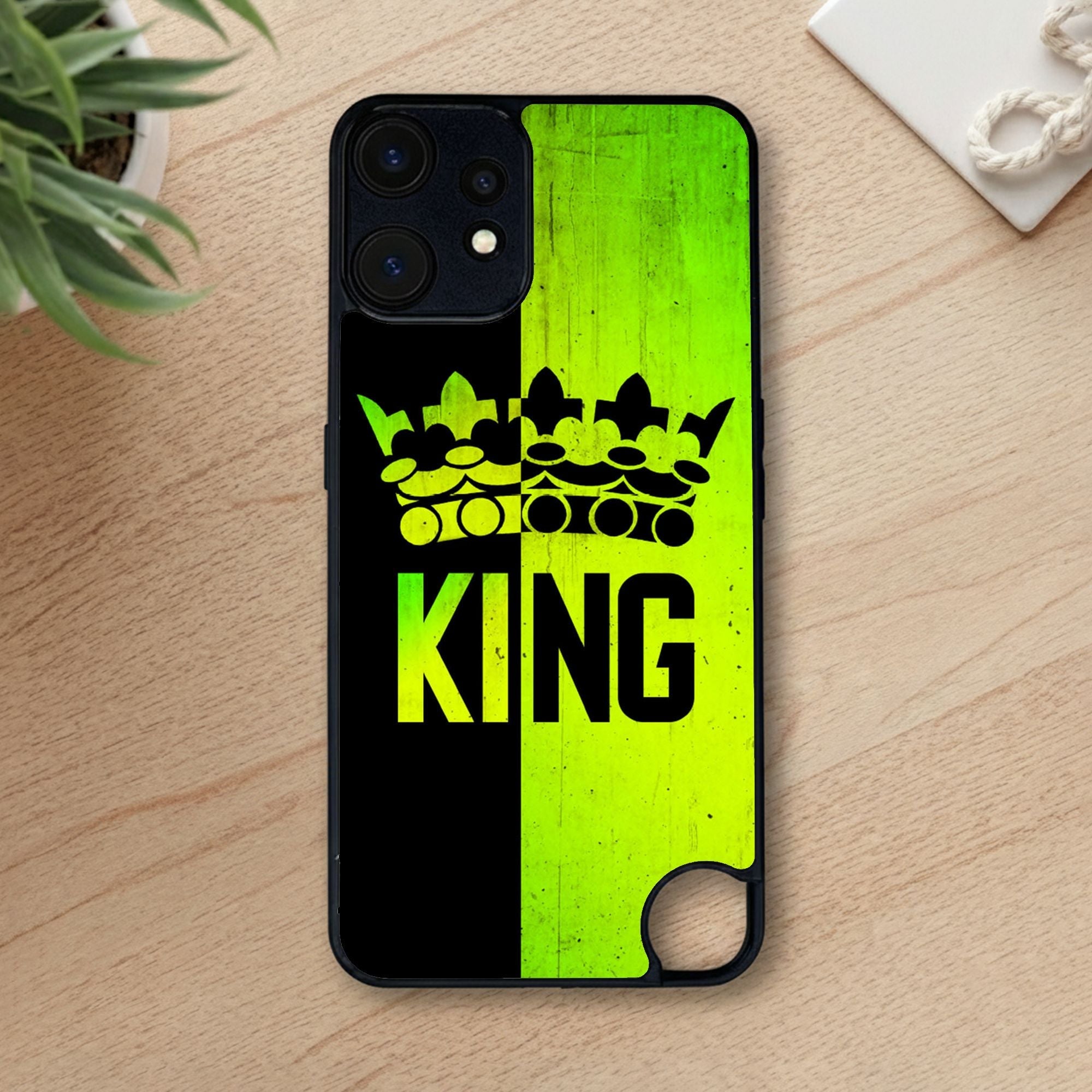 Nothing CMF Phone 2 Pro - Design 067 - Premium Glossy Phone Case 7efb485b27aa4ccf5ca4603a739b2633 Mobile Phone Cases