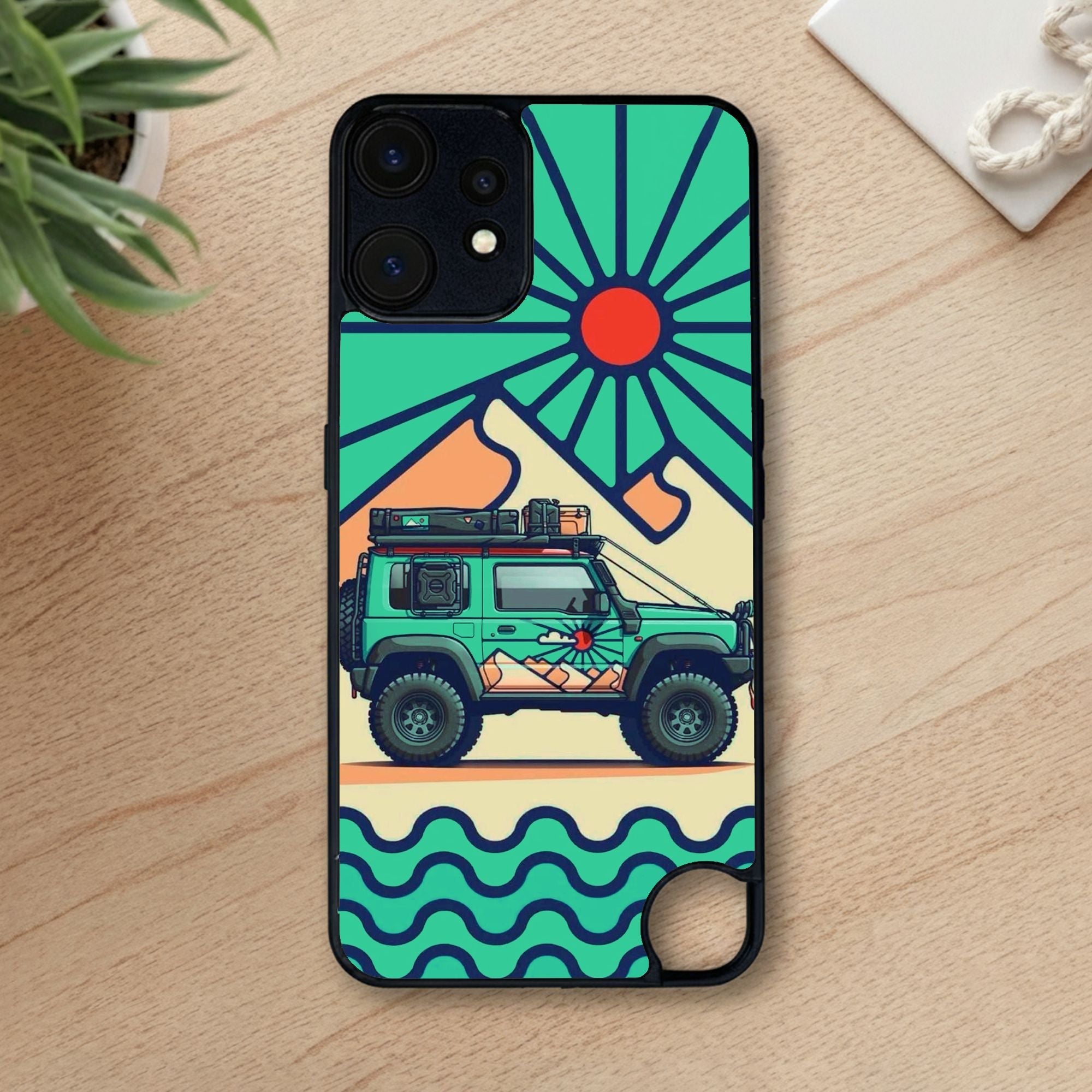 Nothing CMF Phone 2 Pro - Design 154 - Premium Glossy Phone Case 802325efe9216be7dbb2dda98b473625 Mobile Phone Cases