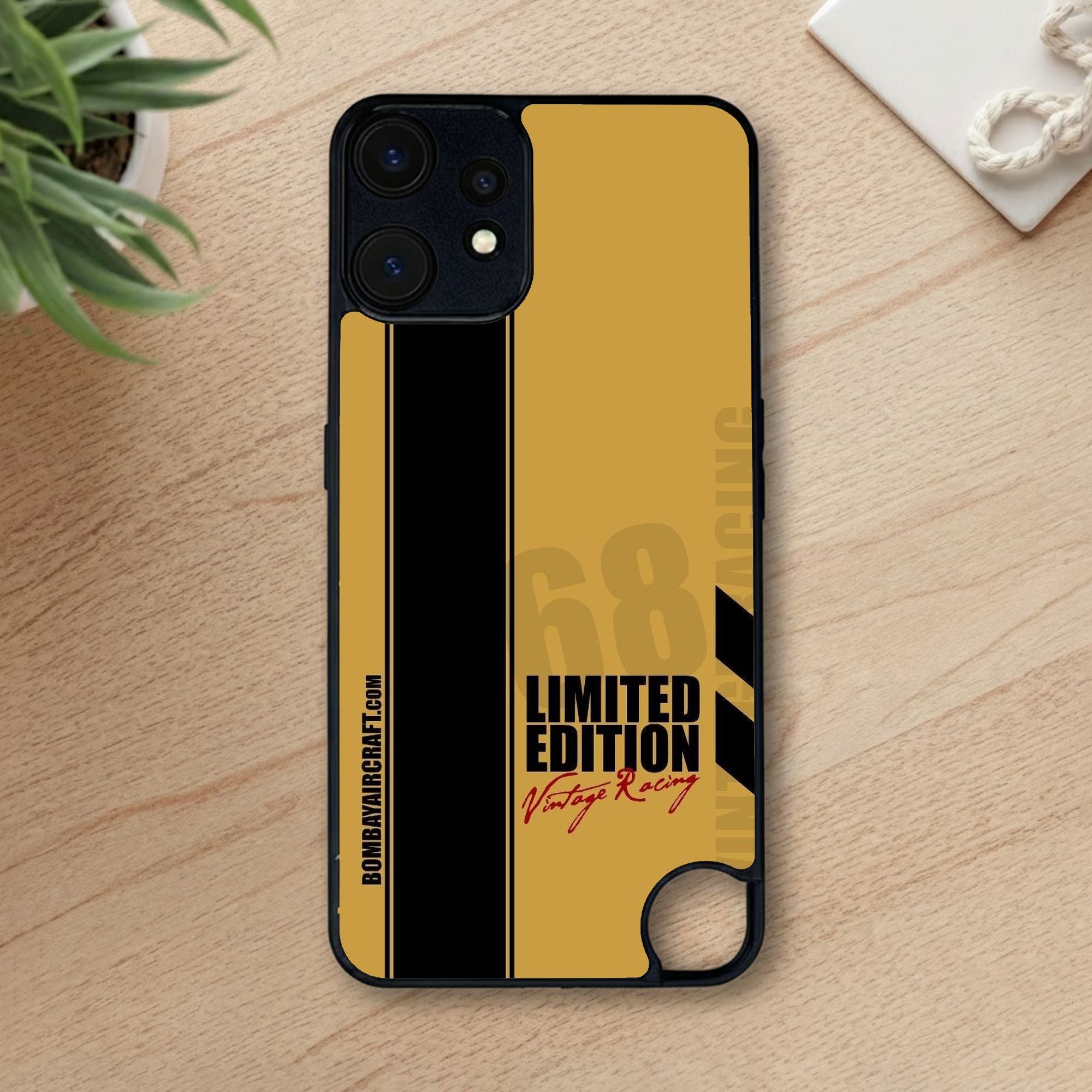 Nothing CMF Phone 2 Pro - Wallpaper 25 - Premium Glossy Phone Case 8055995d81871df8be2899d79266b0e5 Mobile Phone Cases
