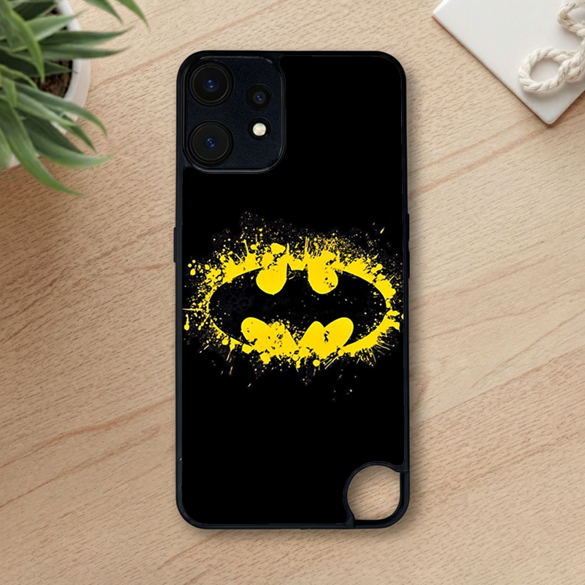 Nothing CMF Phone 2 Pro - Design 074 - Premium Glossy Phone Case 809c174a8c832ff1dad30b7c63f66c6b Mobile Phone Cases