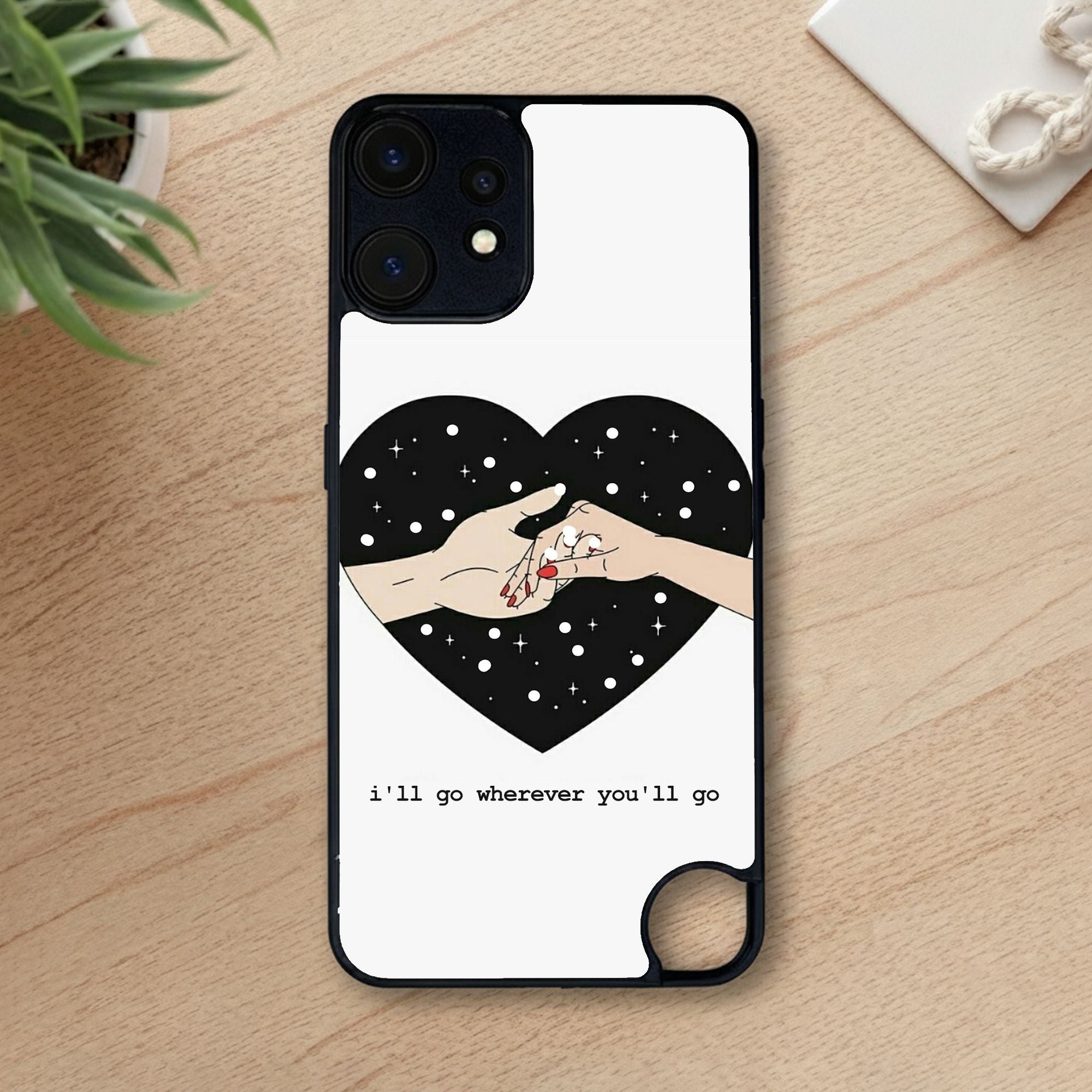 Nothing CMF Phone 2 Pro - Design 143 - Premium Glossy Phone Case 80ccb347c975f7b636ee8d3c2e9ce06d Mobile Phone Cases