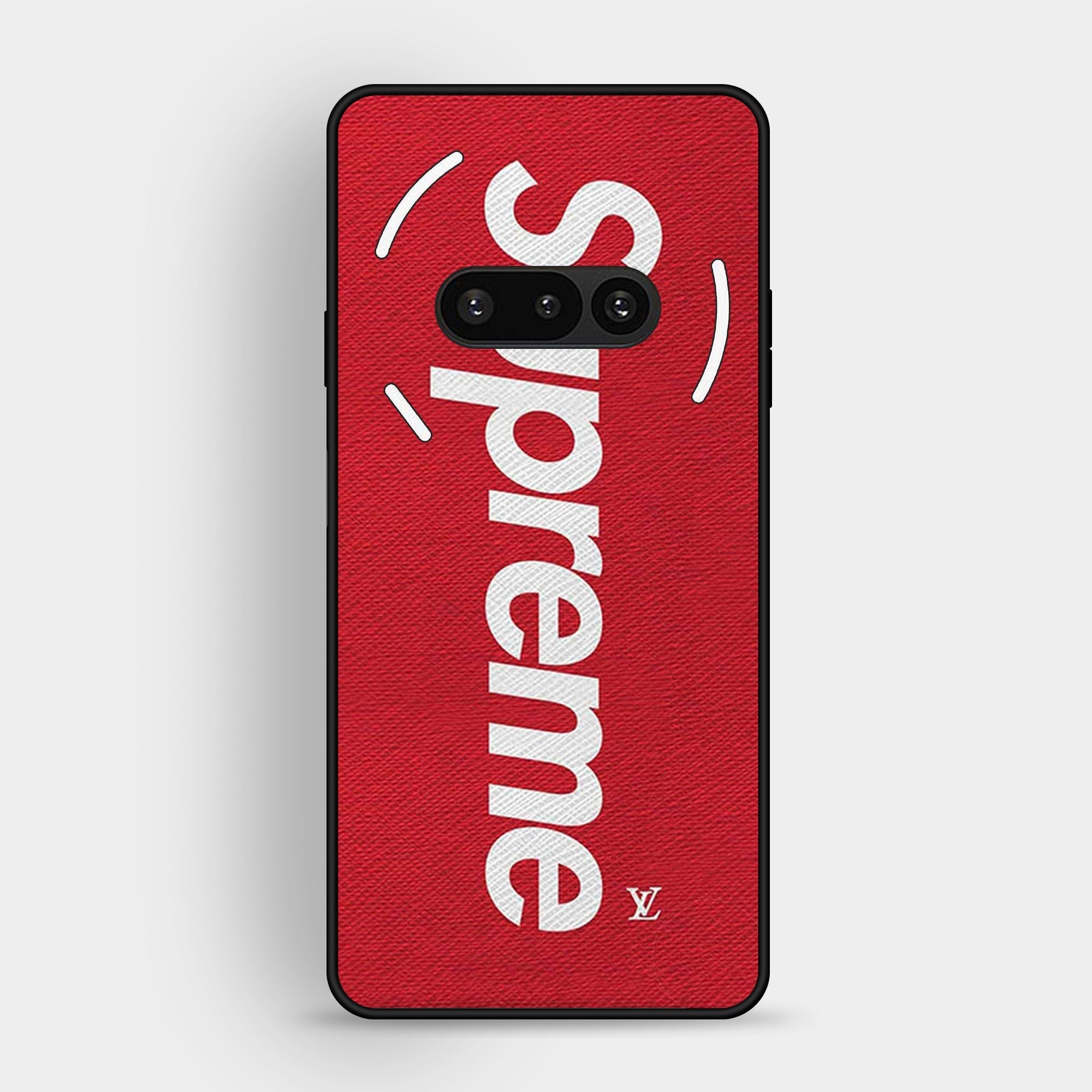 Nothing Phones Nothing Phone 3A Design 125 Premium Glossy Phone Case 816fc0b0cf15478821ab5d01ff1828cd Phone Case