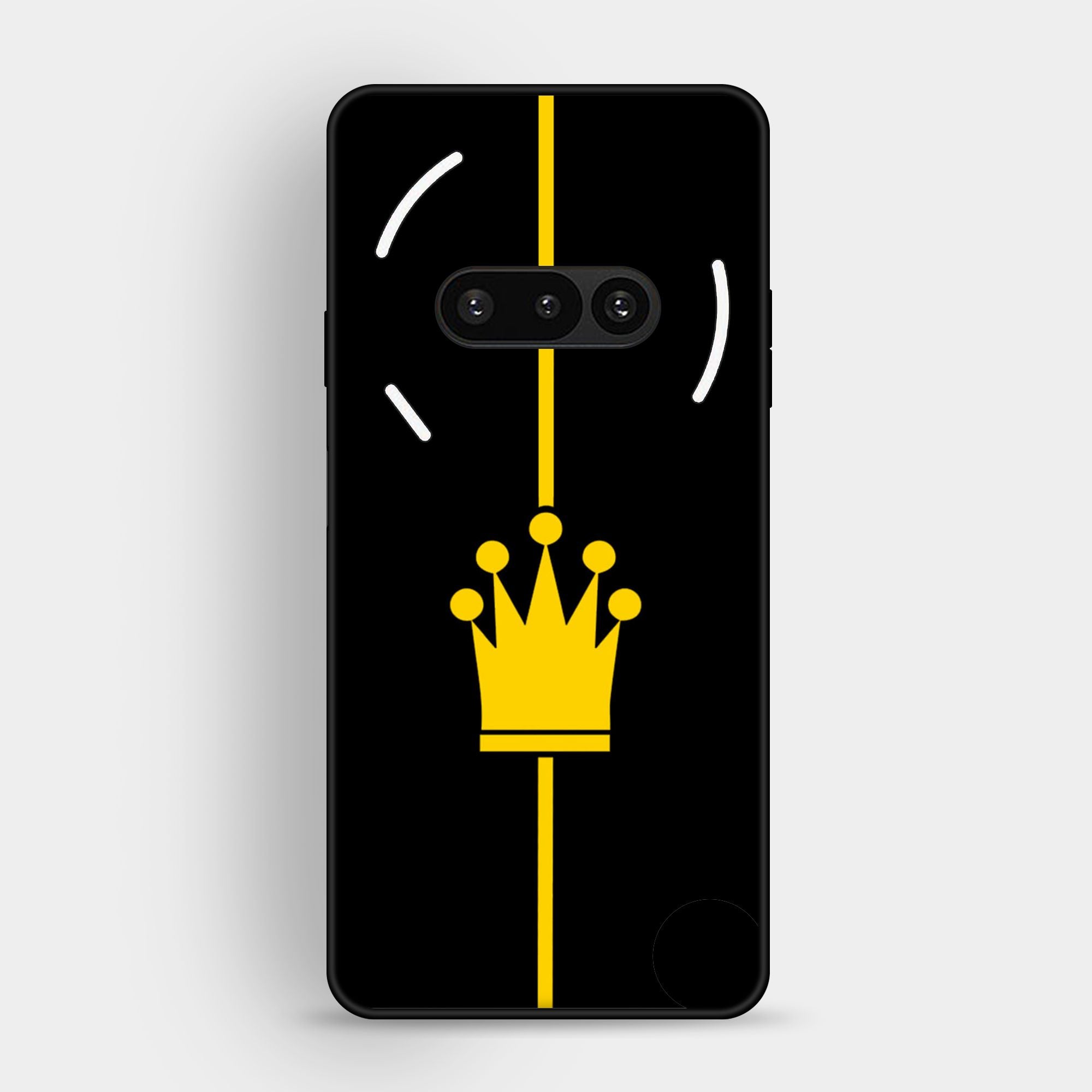 Nothing Phones Nothing Phone 3A Design 065 Premium Glossy Phone Case 82386fc09d8fc396542ca011ea10ec75 Phone Case