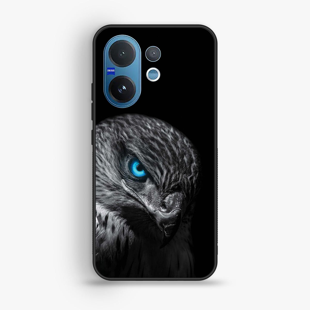 VIVO V60 - Wallpaper 130 - Premium Printed Glossy Phone Case