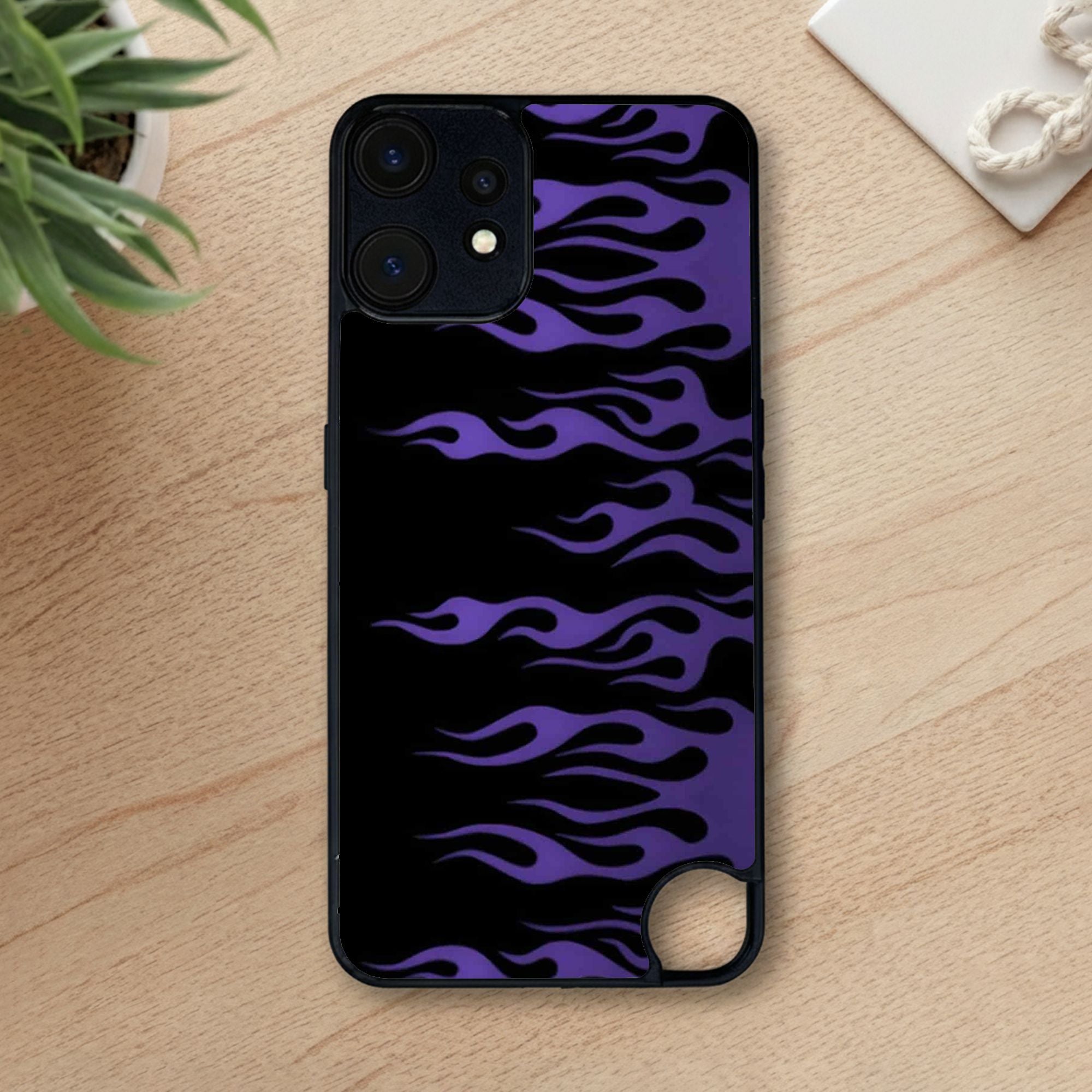 Nothing CMF Phone 2 Pro - Design 124 - Premium Glossy Phone Case 842020d5d85d3cd569c03afb042a7dfe Mobile Phone Cases